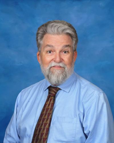 Van Huff