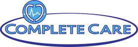 Complete Care logo