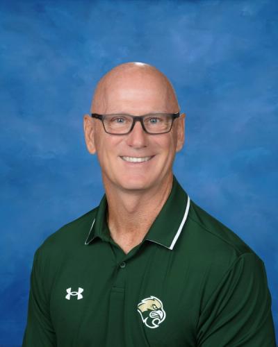 Dan Krone
