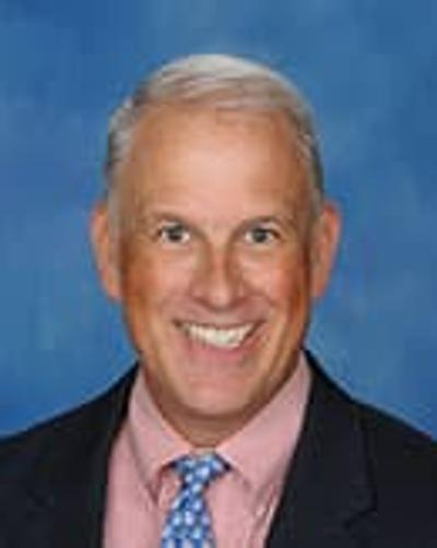 Peter A. Kraft