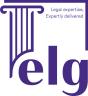 Esposito Law logo