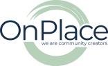 OnPlace logo