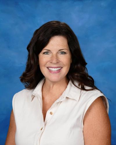 Jennifer Batson