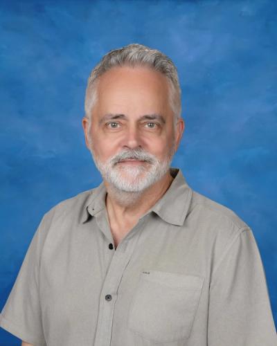 Artie Coogle