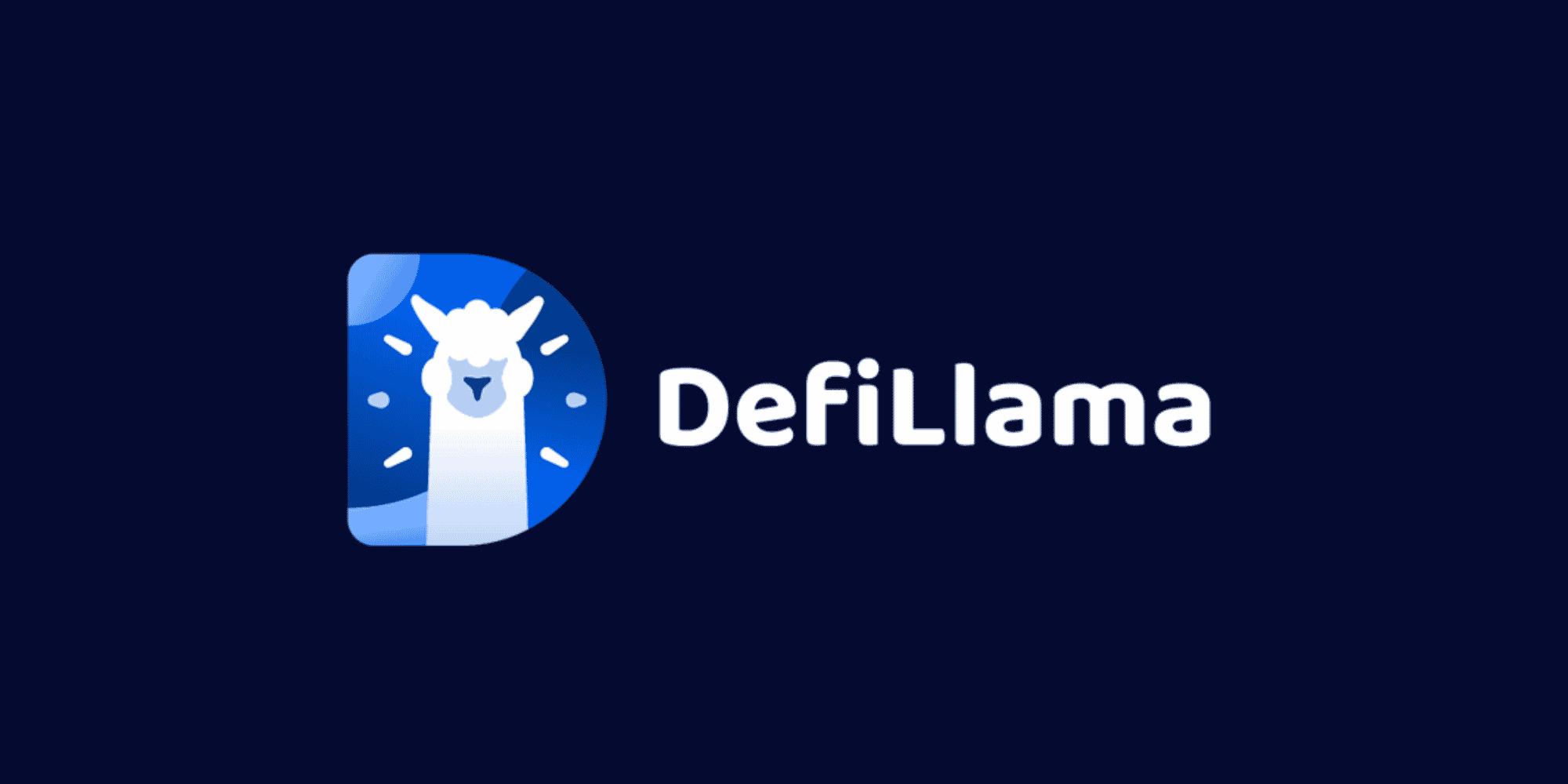 What is DefiLlama ?