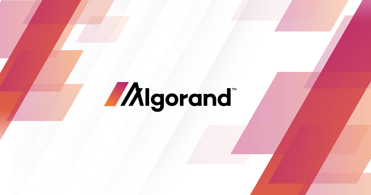 Algorand