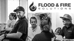 What You Really Need to Know About Flood & Fire Solutions of Idaho Before You Use Their Services