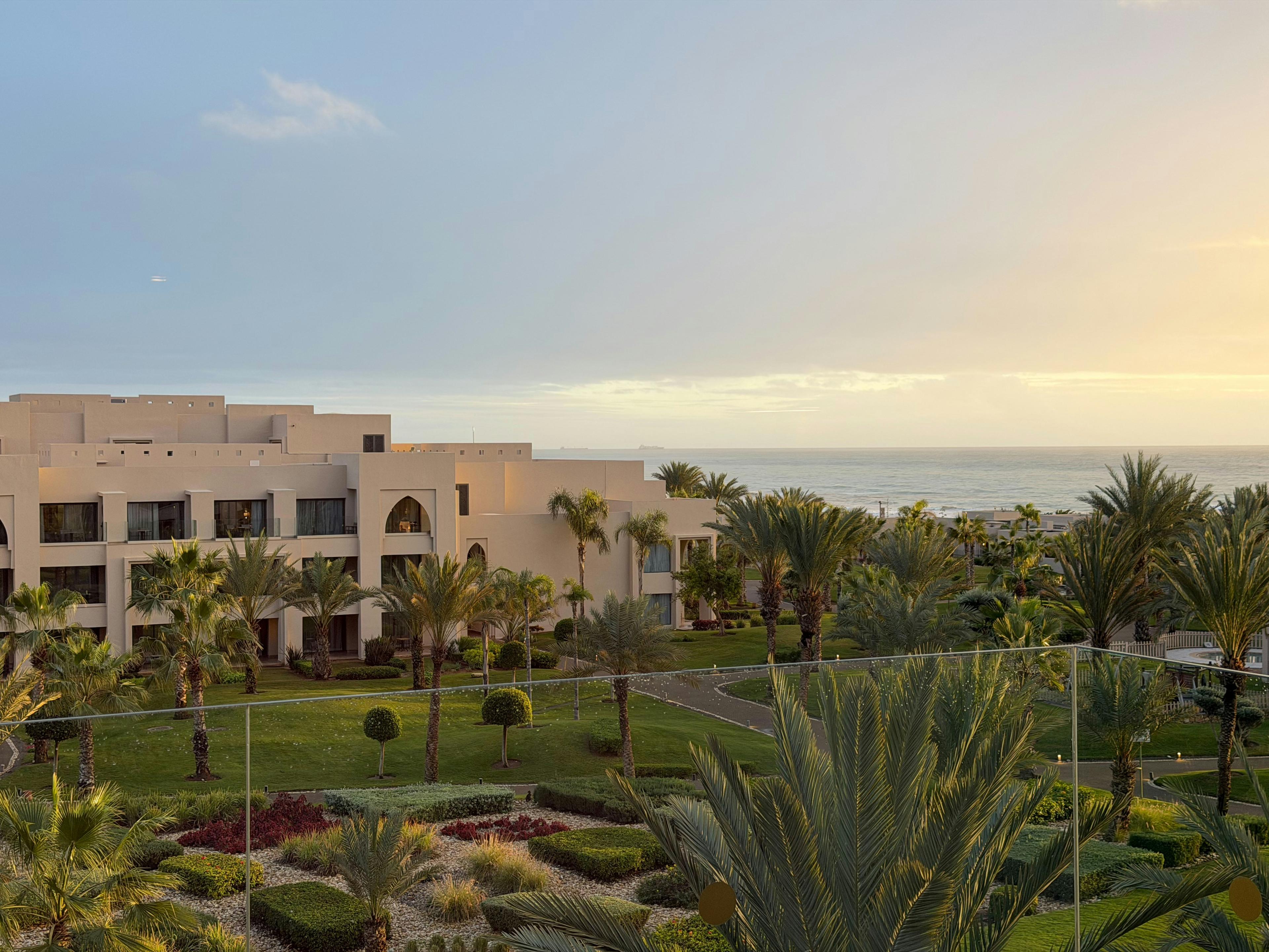 Major Builders Acquire $107M in Avenir Homesites