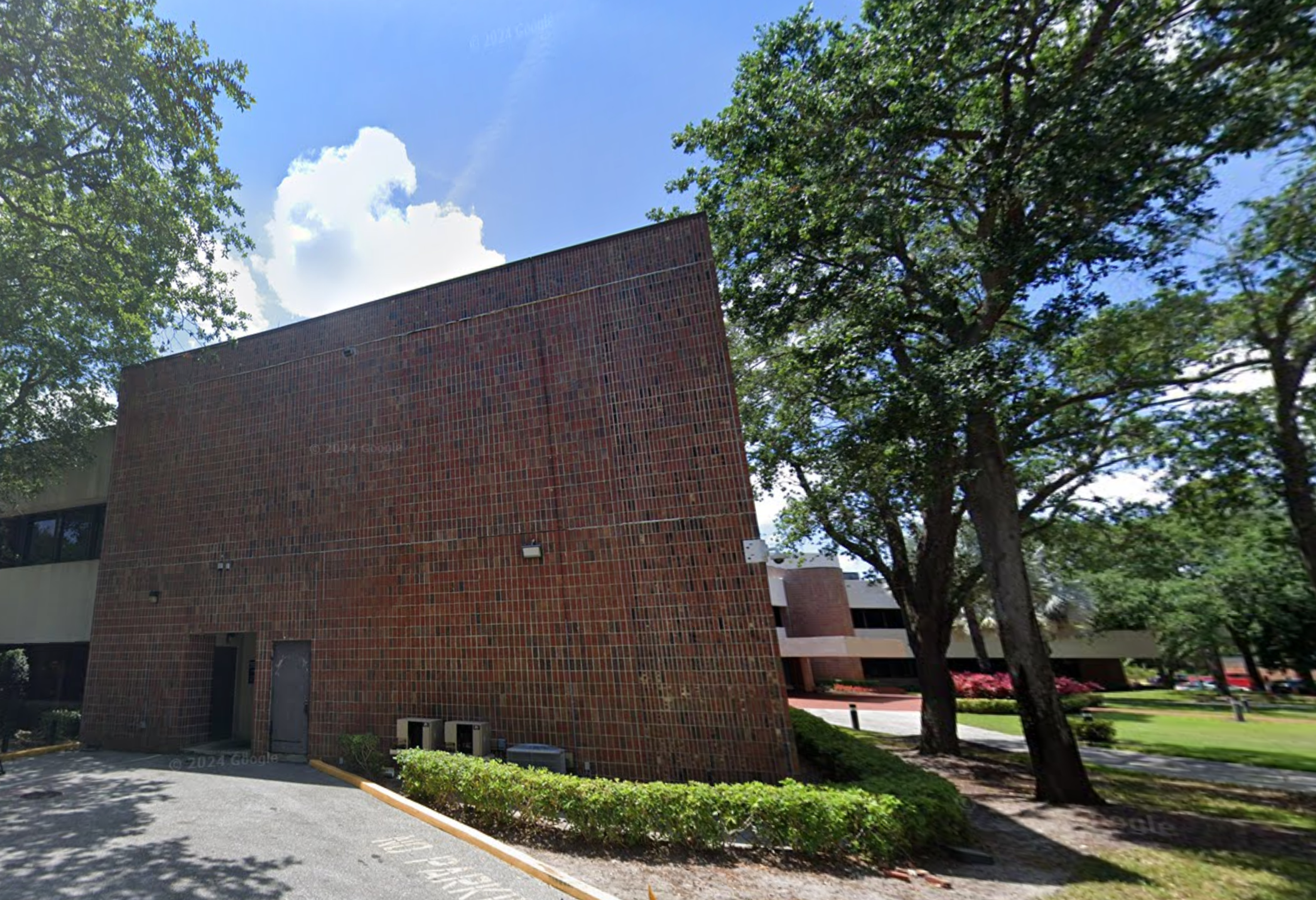 Butters Pivots to Light Industrial in Boca Development