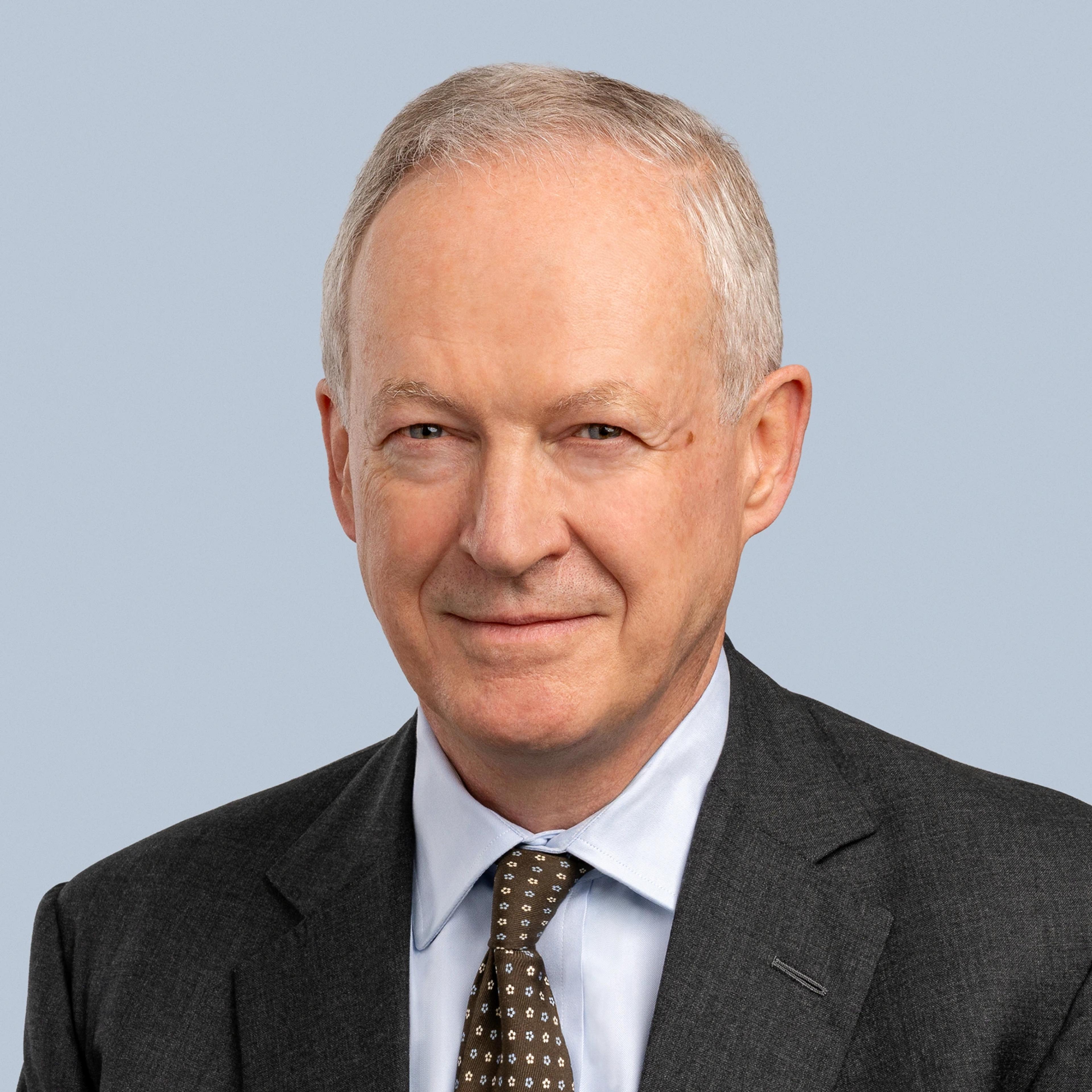 Barnes & Noble opens Midtown Miami bookstore with a full weekend of author events