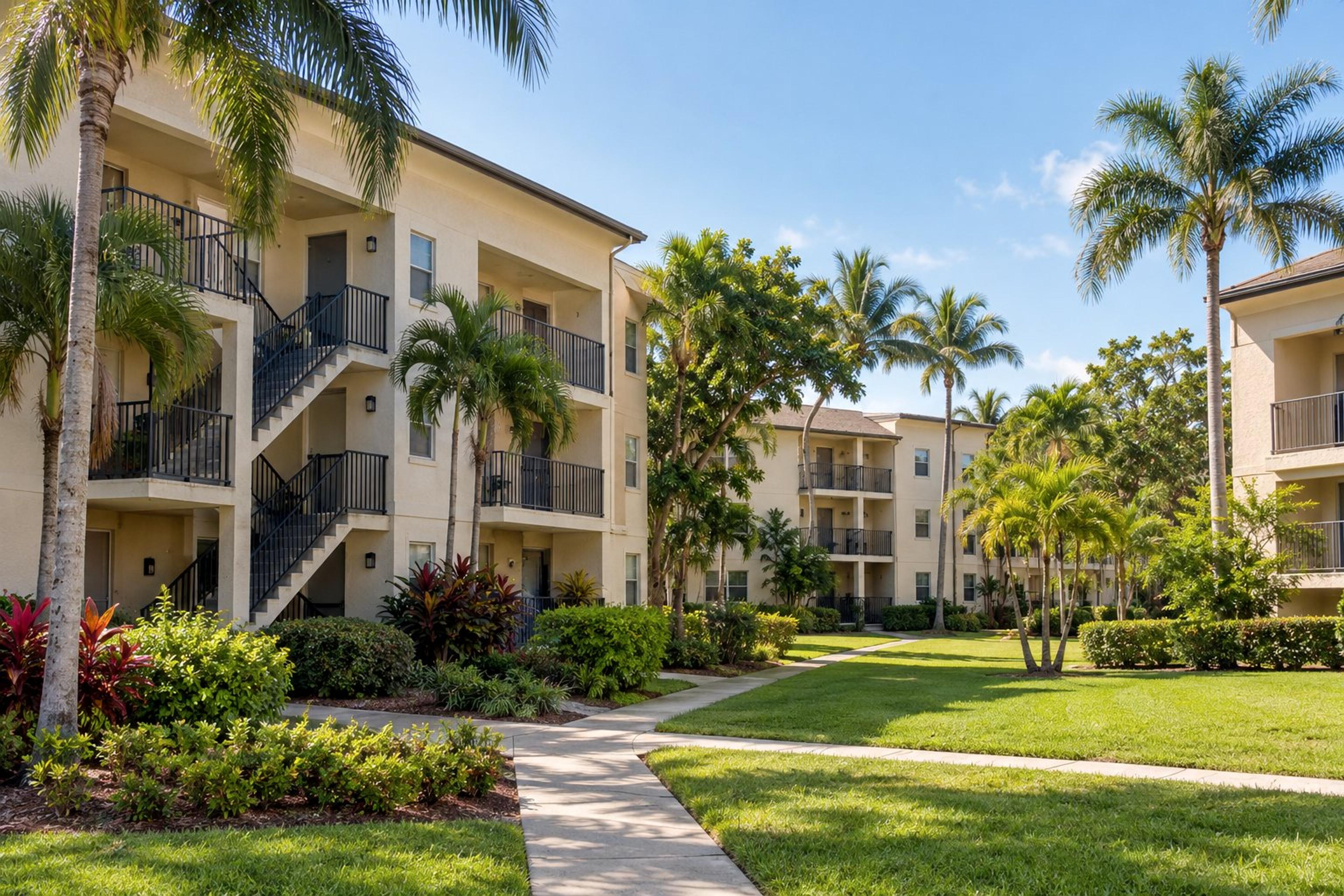 What $131 million in proposed housing bonds would finance in Miami-Dade