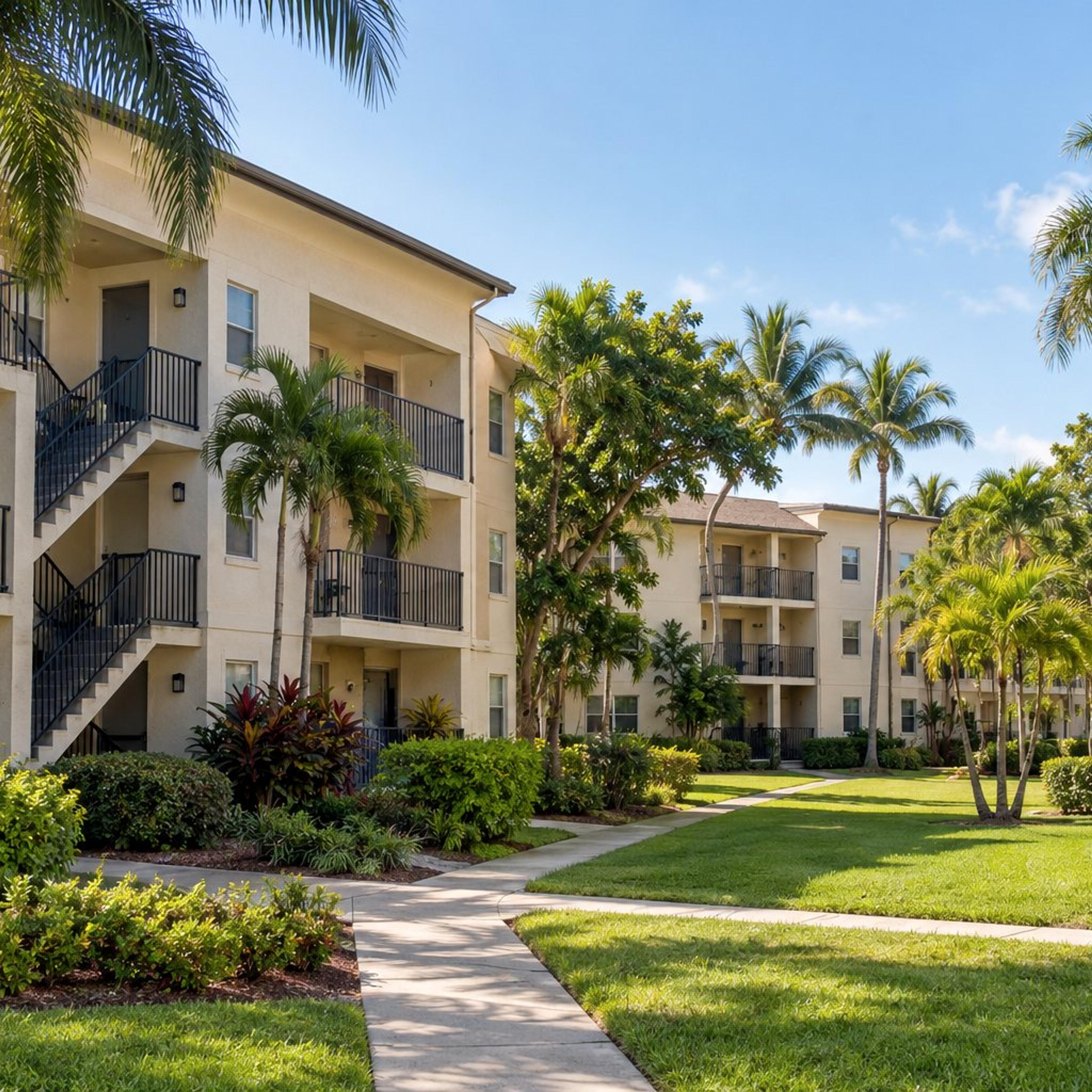 What $131 million in proposed housing bonds would finance in Miami-Dade