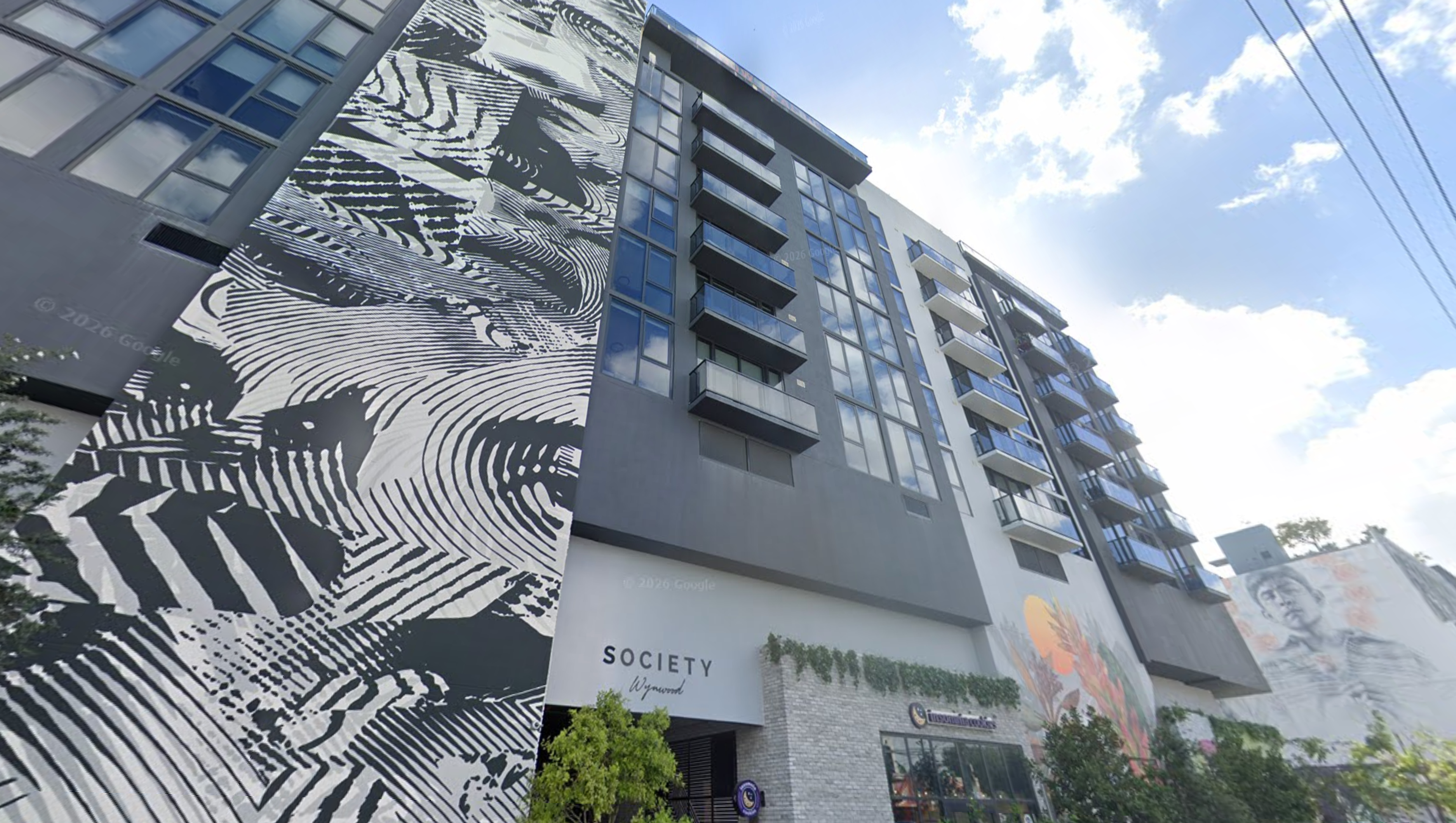 Flow Acquires Half of Wynwood Tower for $25M