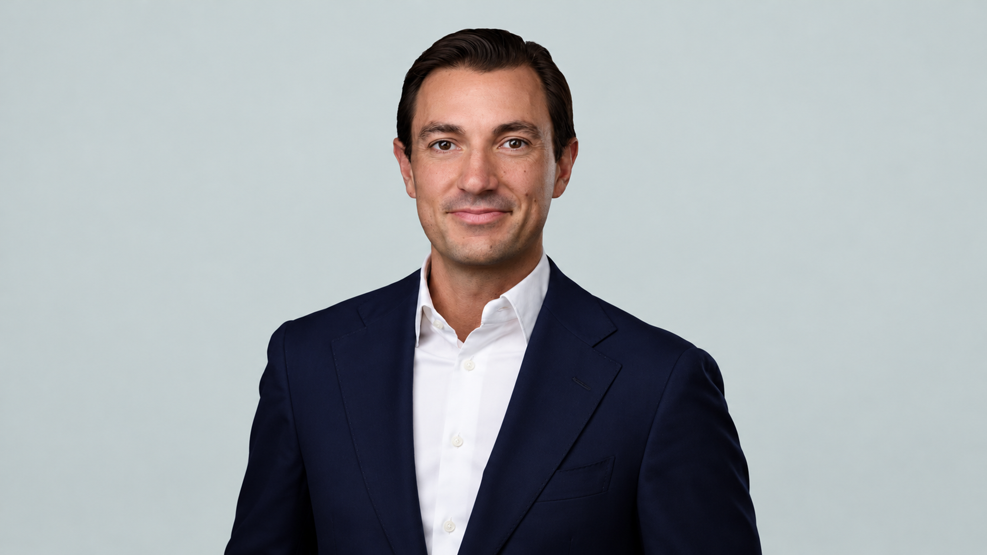 CBRE Appoints Greg Kuhlman to Lead Miami and Fort Lauderdale Operations