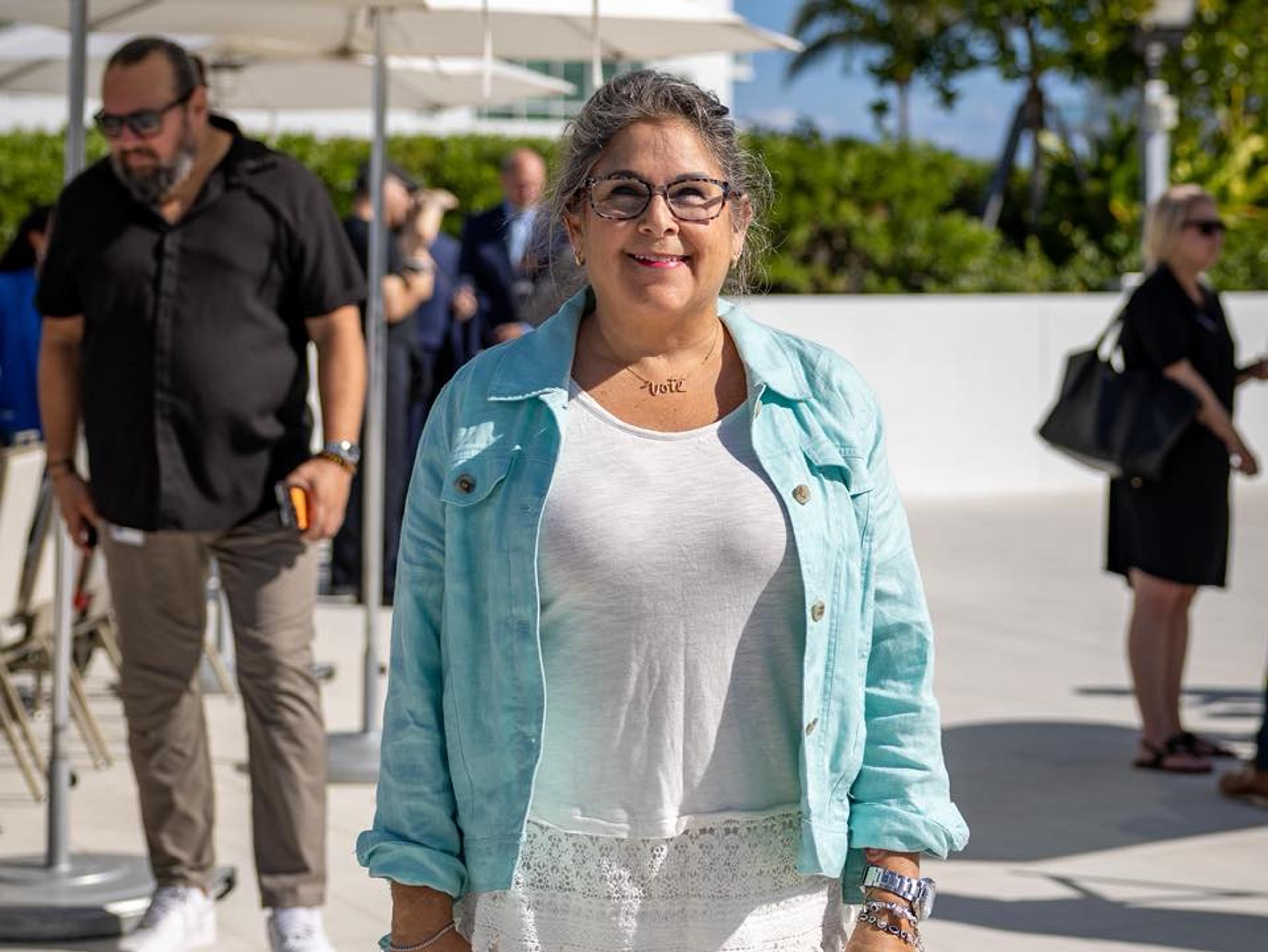 Miami Beach Launches Blue Zones Health Initiative This Fall