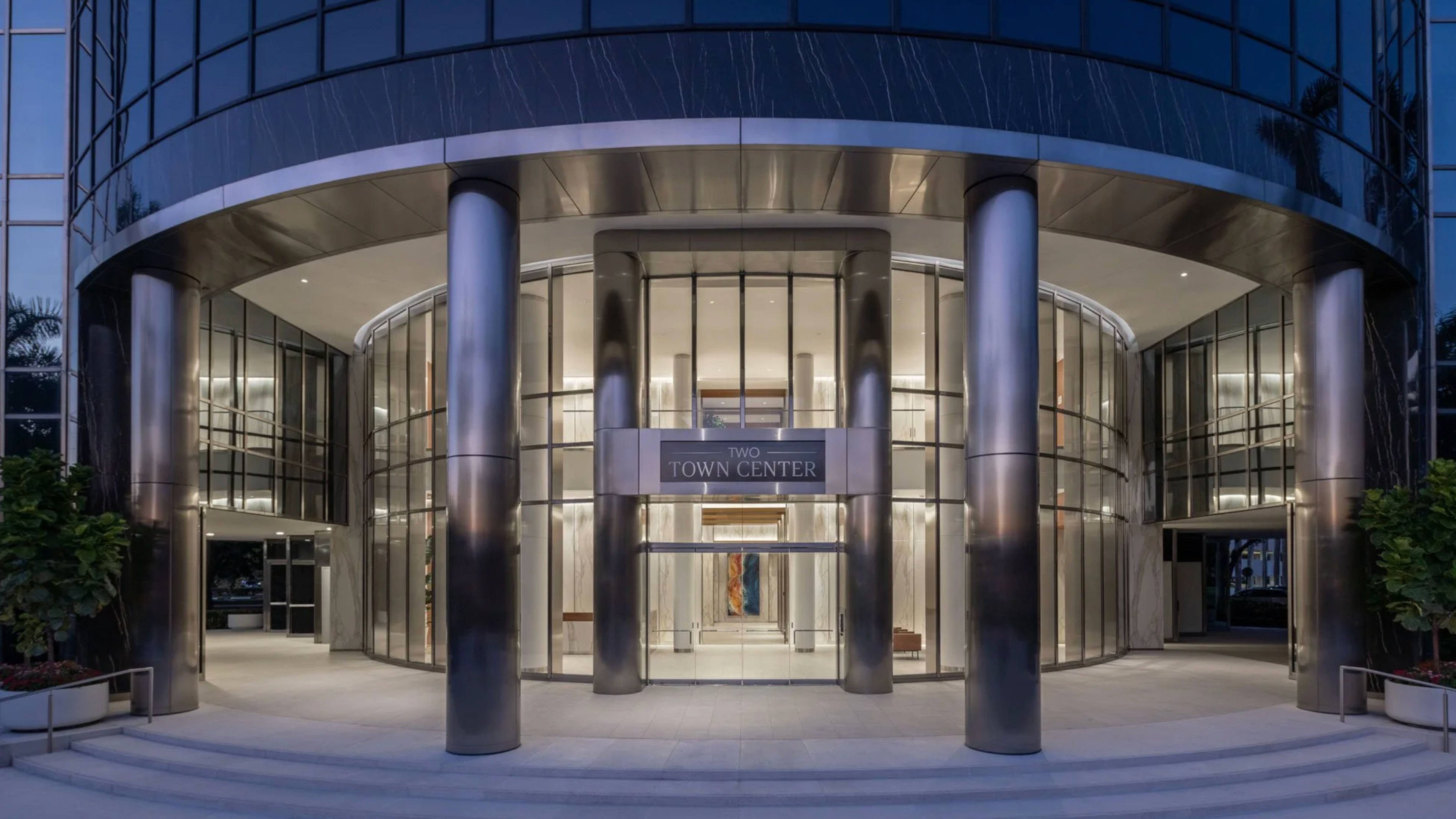 Thor Equities Acquires Boca Raton Office for $62M