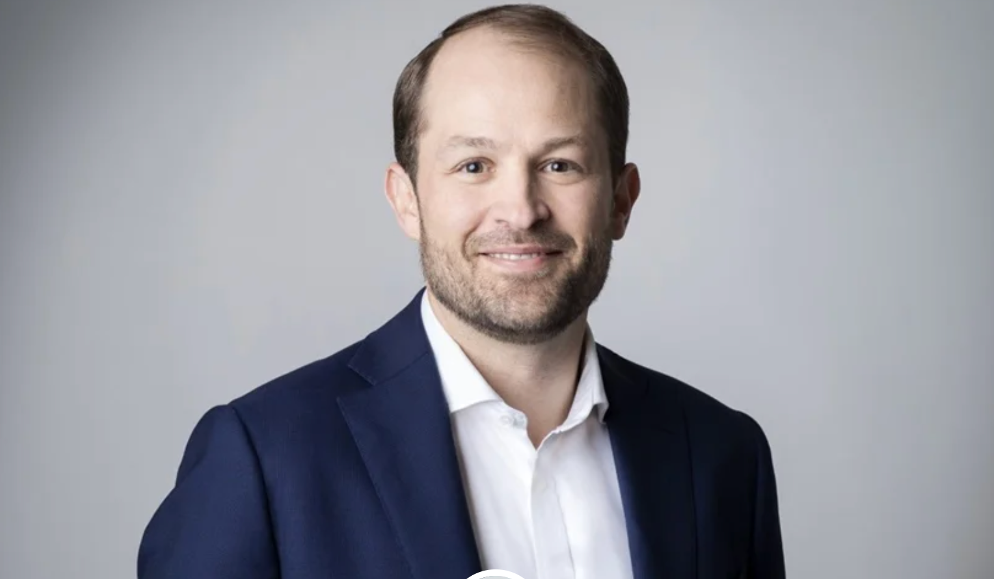 Blackstone Snaps Up $196M Boynton Beach Industrial Portfolio