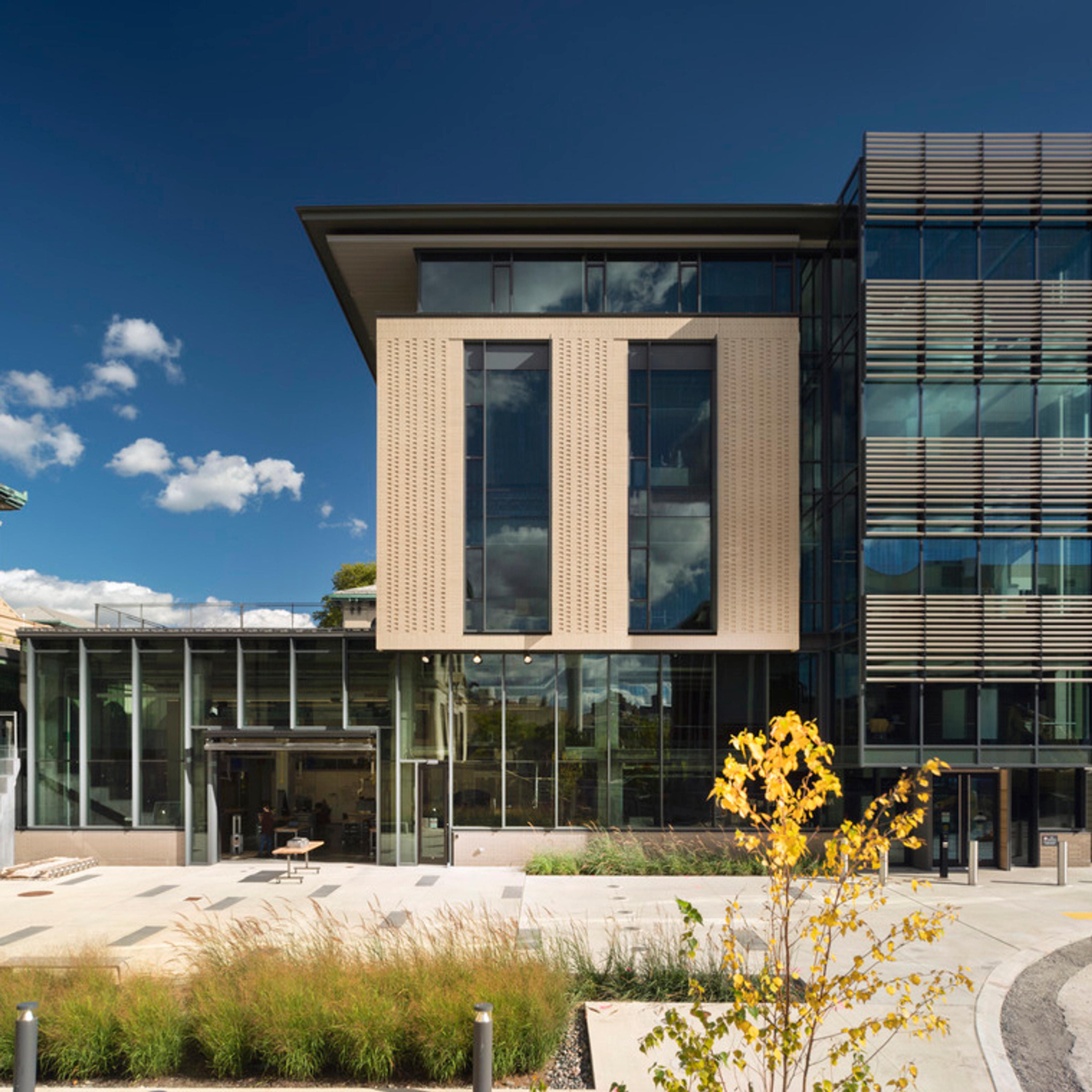 CMU names Jignesh Patel founding dean of planned Miami campus