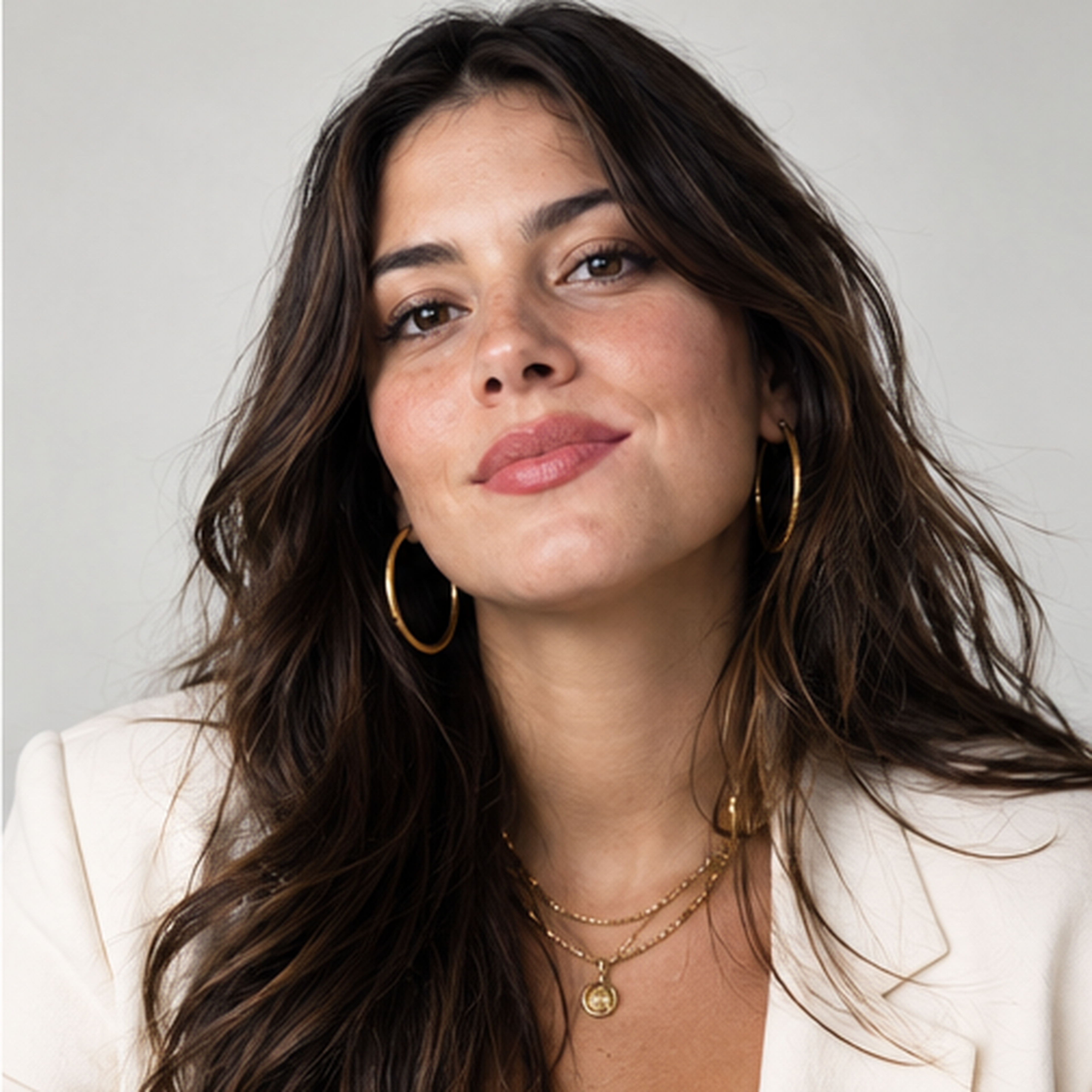 Camila Reyes