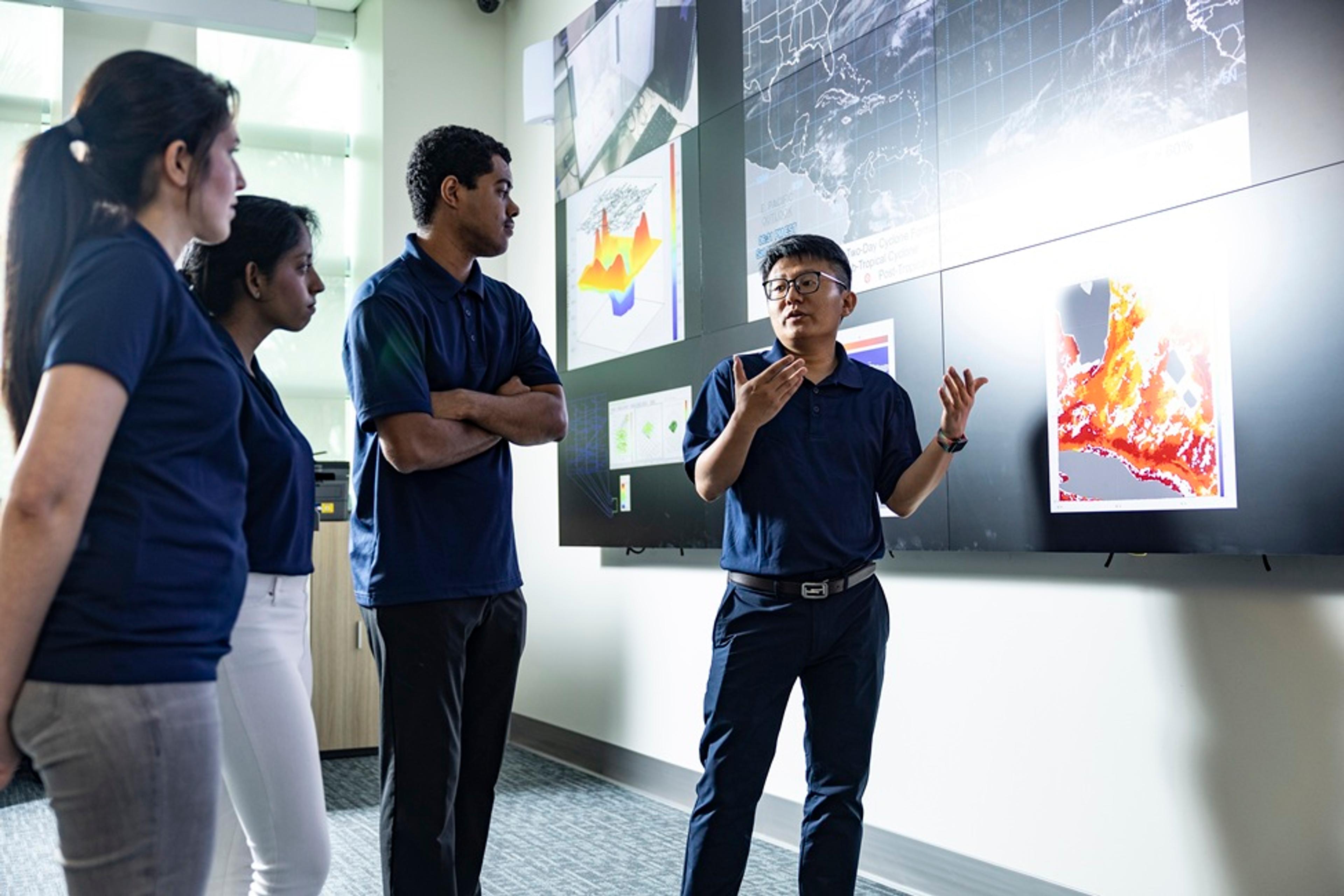 FAU Lands Federal Grant as South Florida Builds Its Quantum Workforce