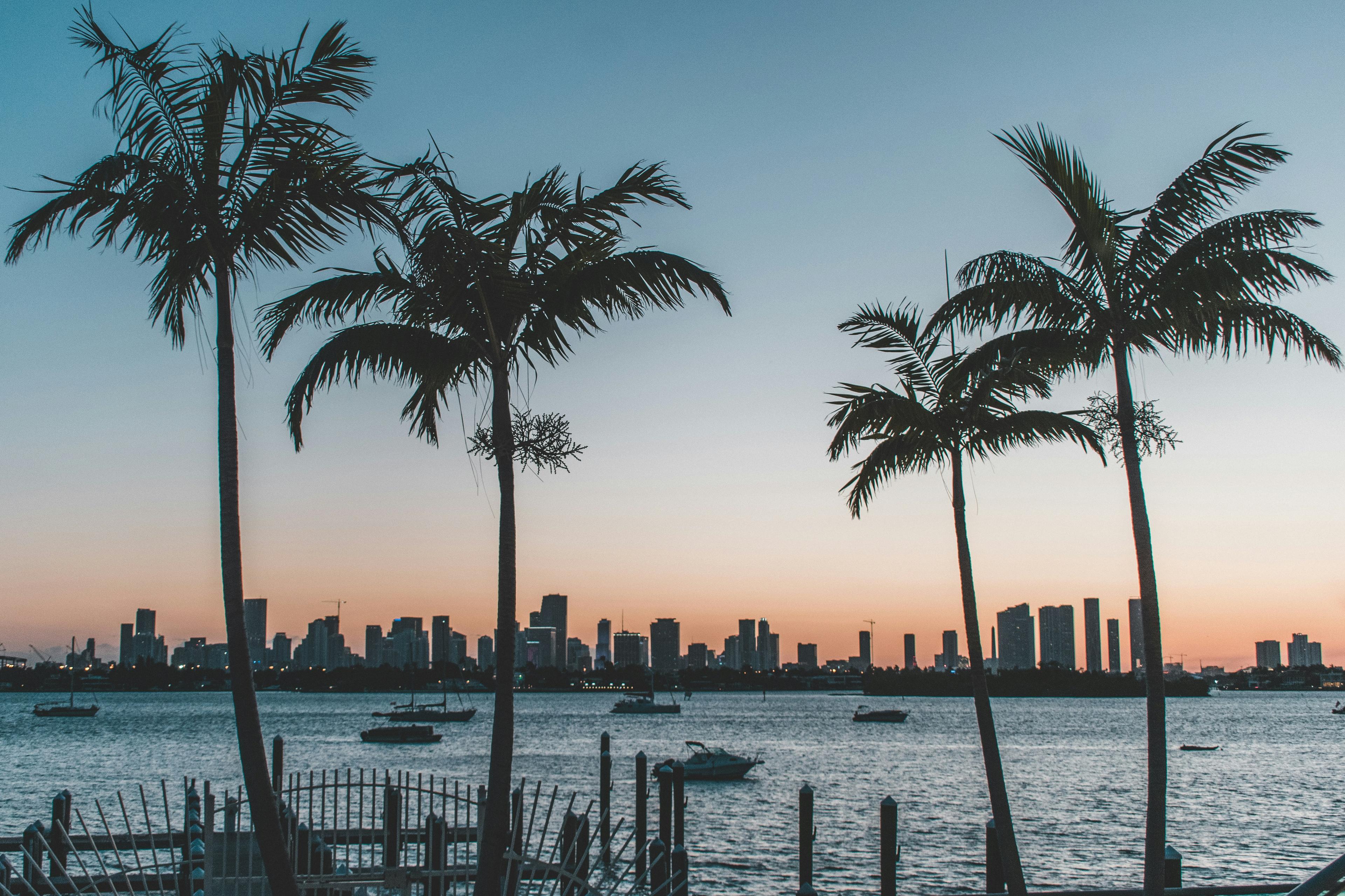 Banyan Street and Independencia Secure $54M Office Refinancing