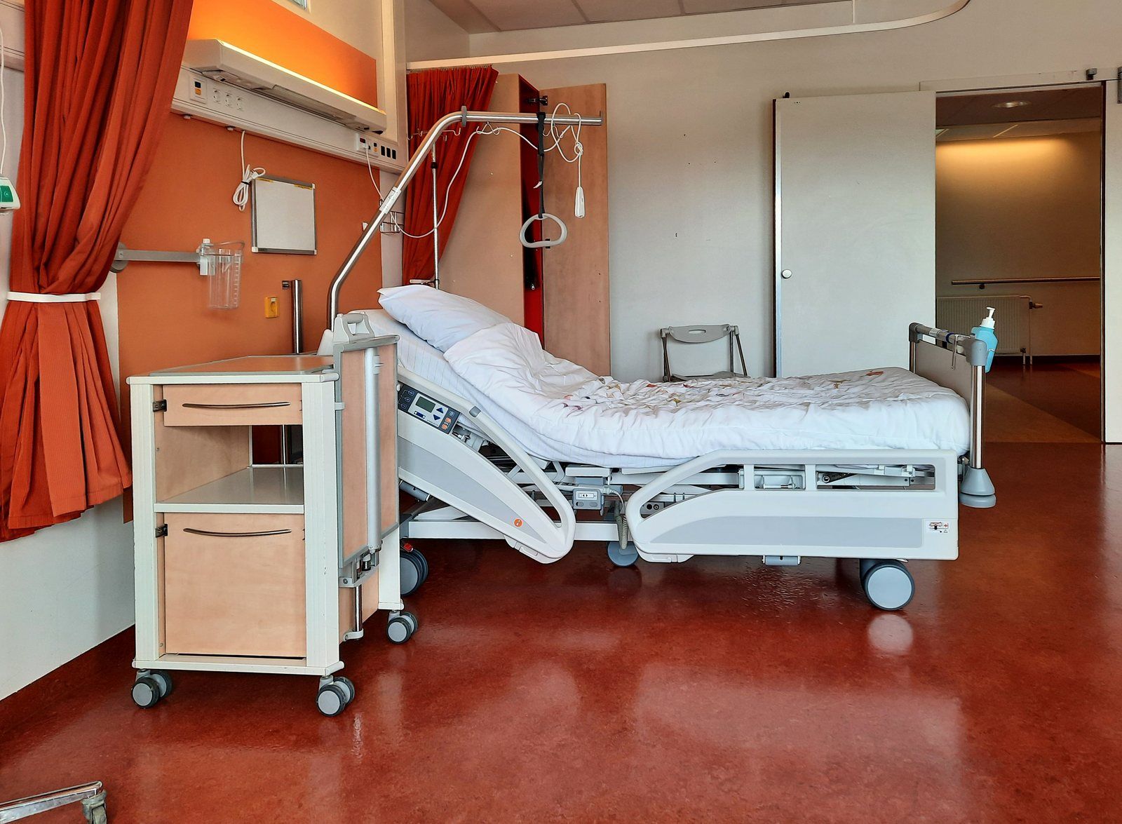 Broward Health seeks design team for 90-bed Atrium Tower expansion