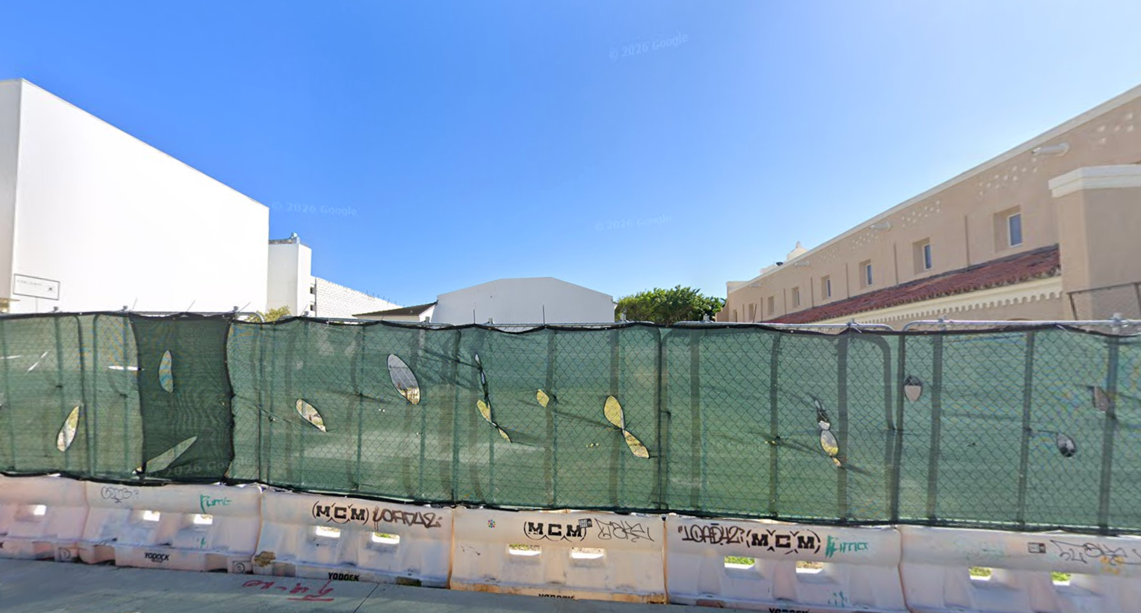 Butler Purchases Lincoln Road Property for Noble 33 Restaurant