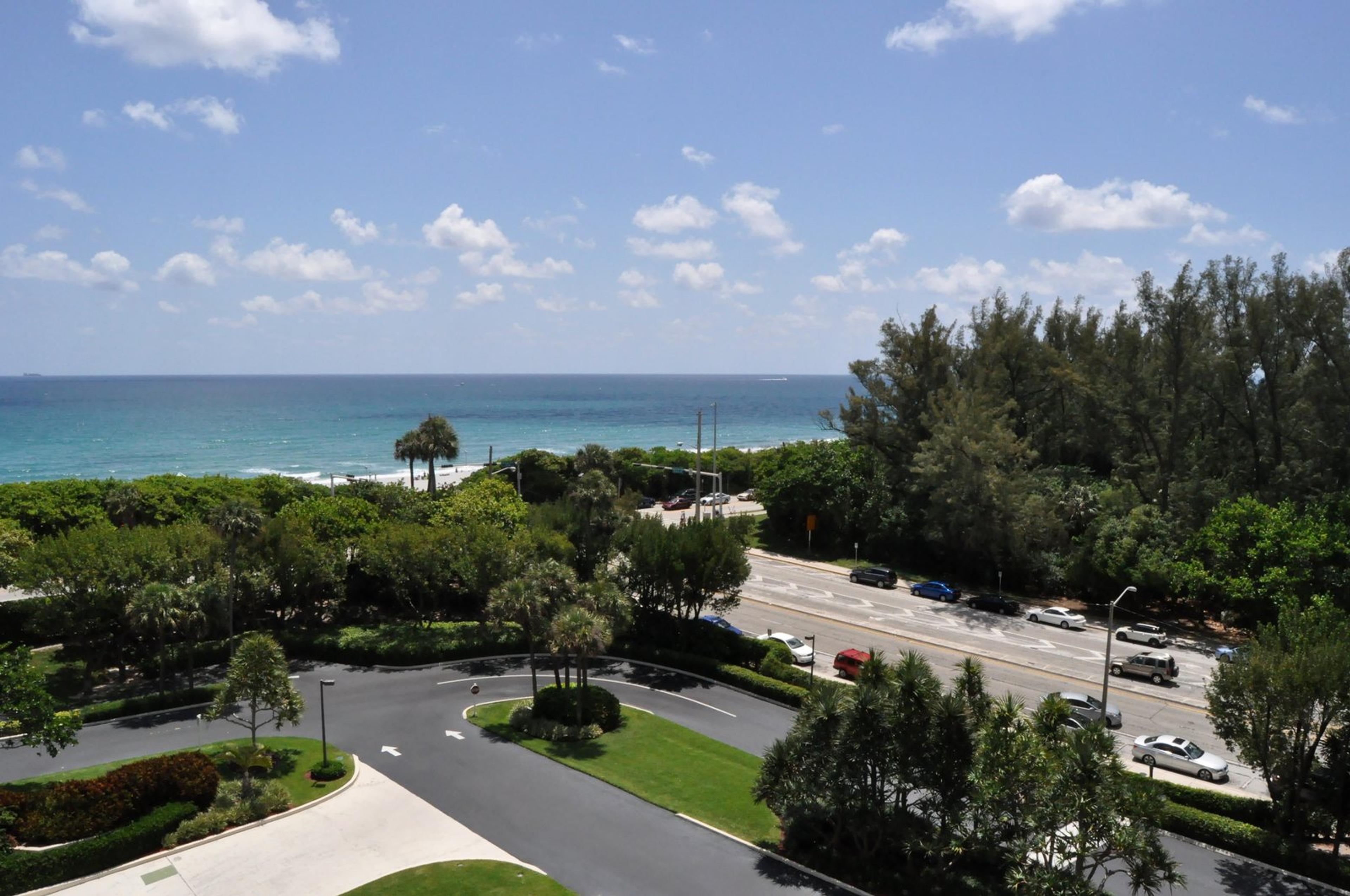 Boca Raton mobility workshop at FAU has Oct. 26 signup deadline