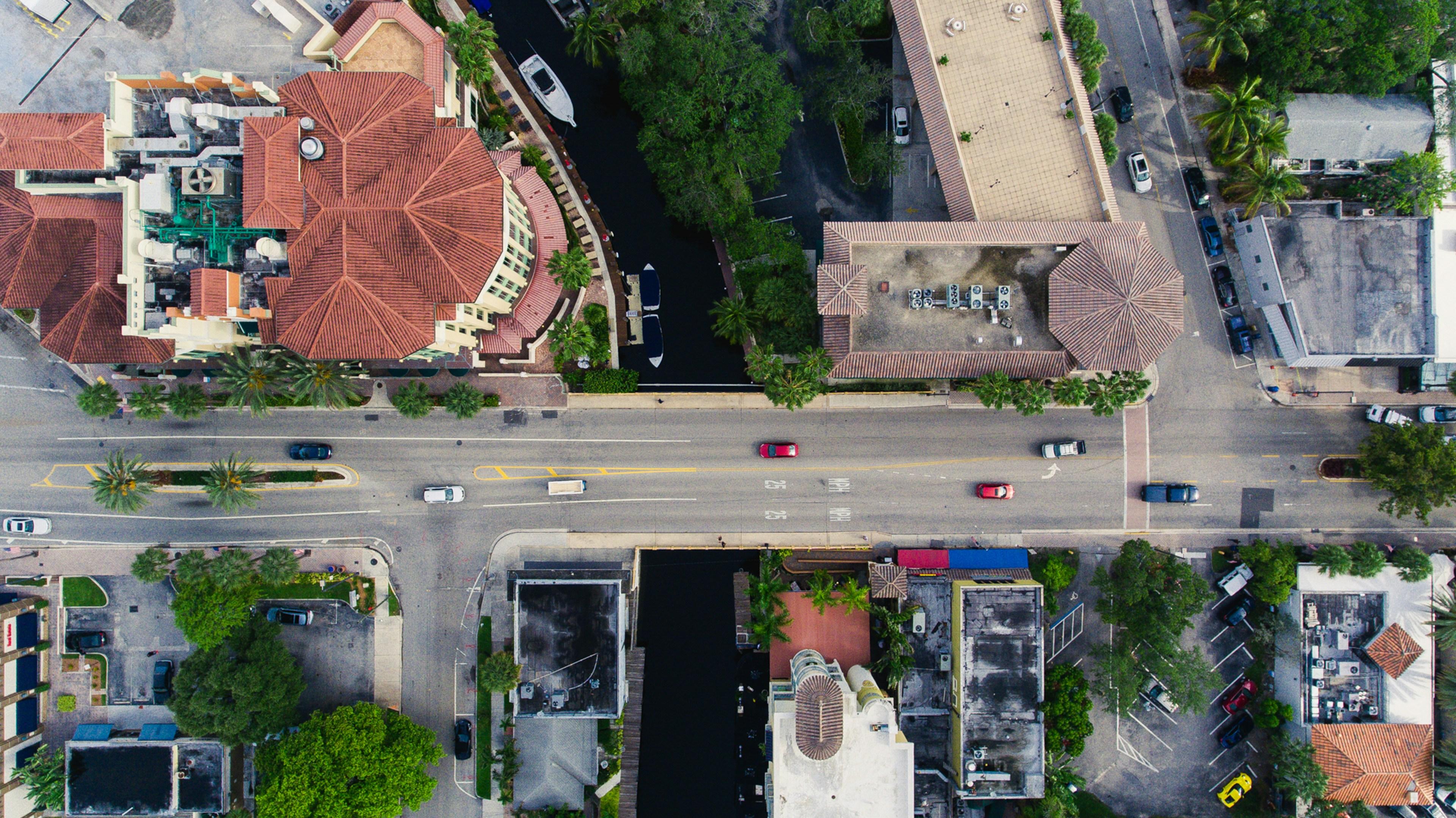Integra Revives Hotel Component in Fort Lauderdale Beach Tower