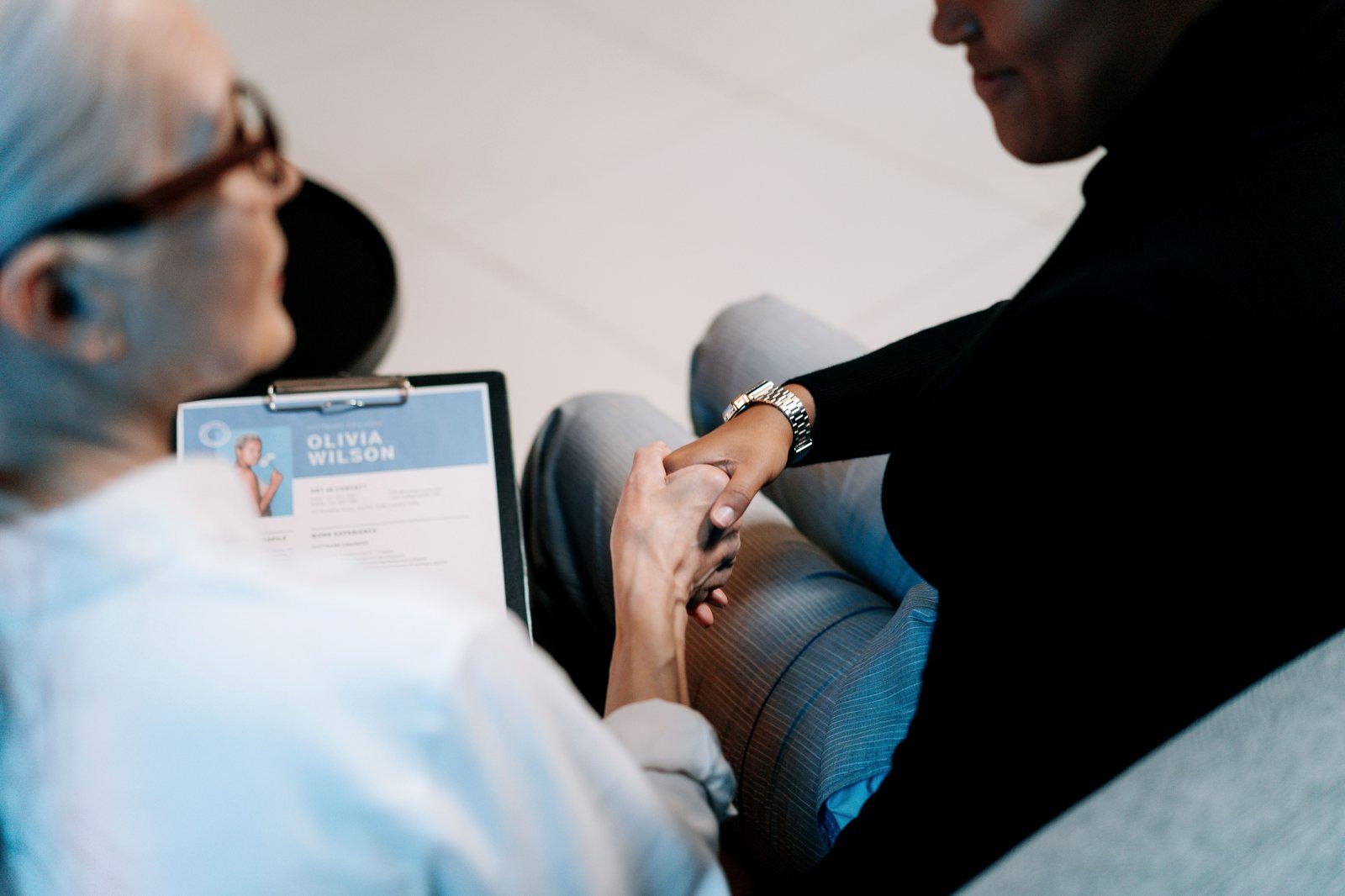 South Florida unemployment falls as payroll growth remains modest