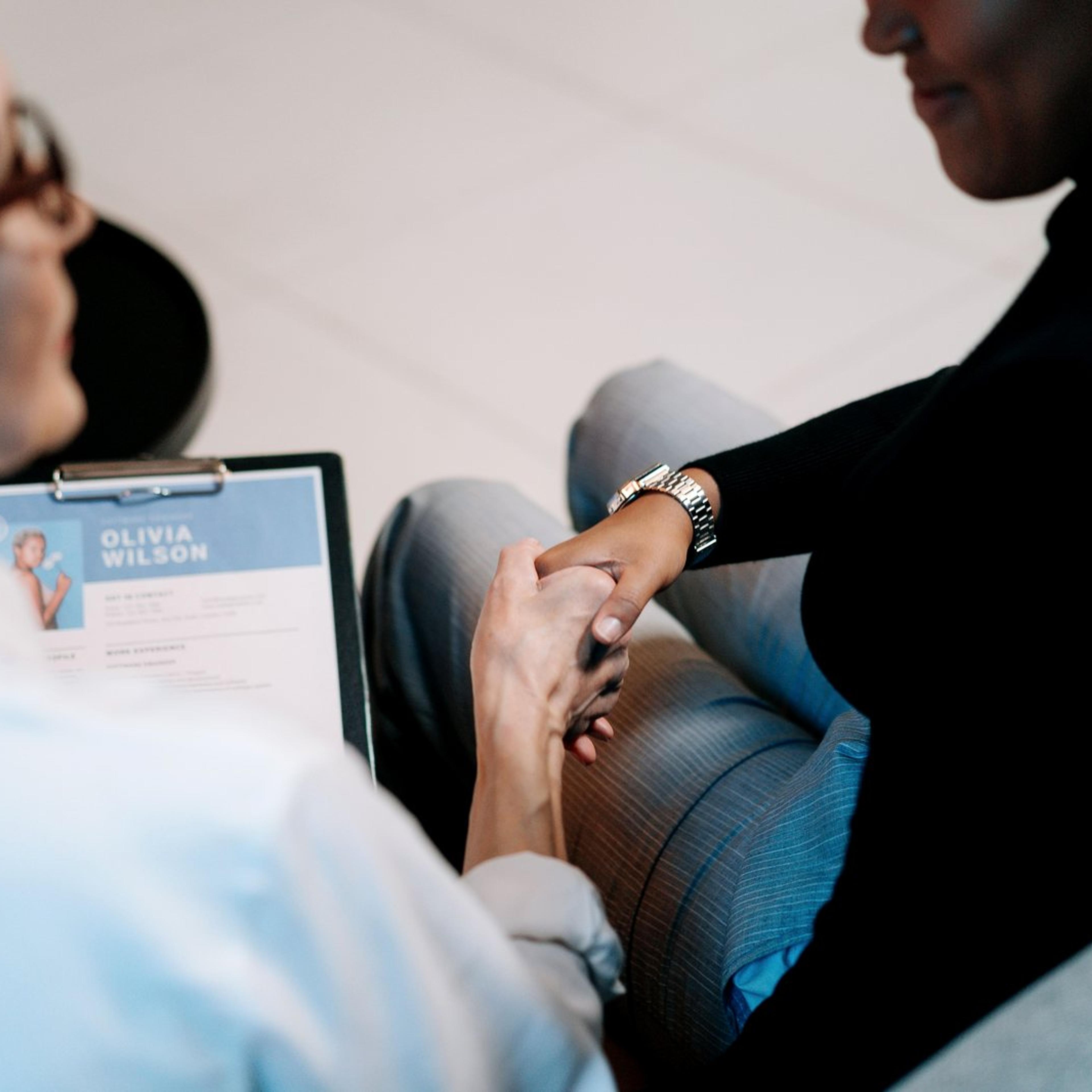 South Florida unemployment falls as payroll growth remains modest