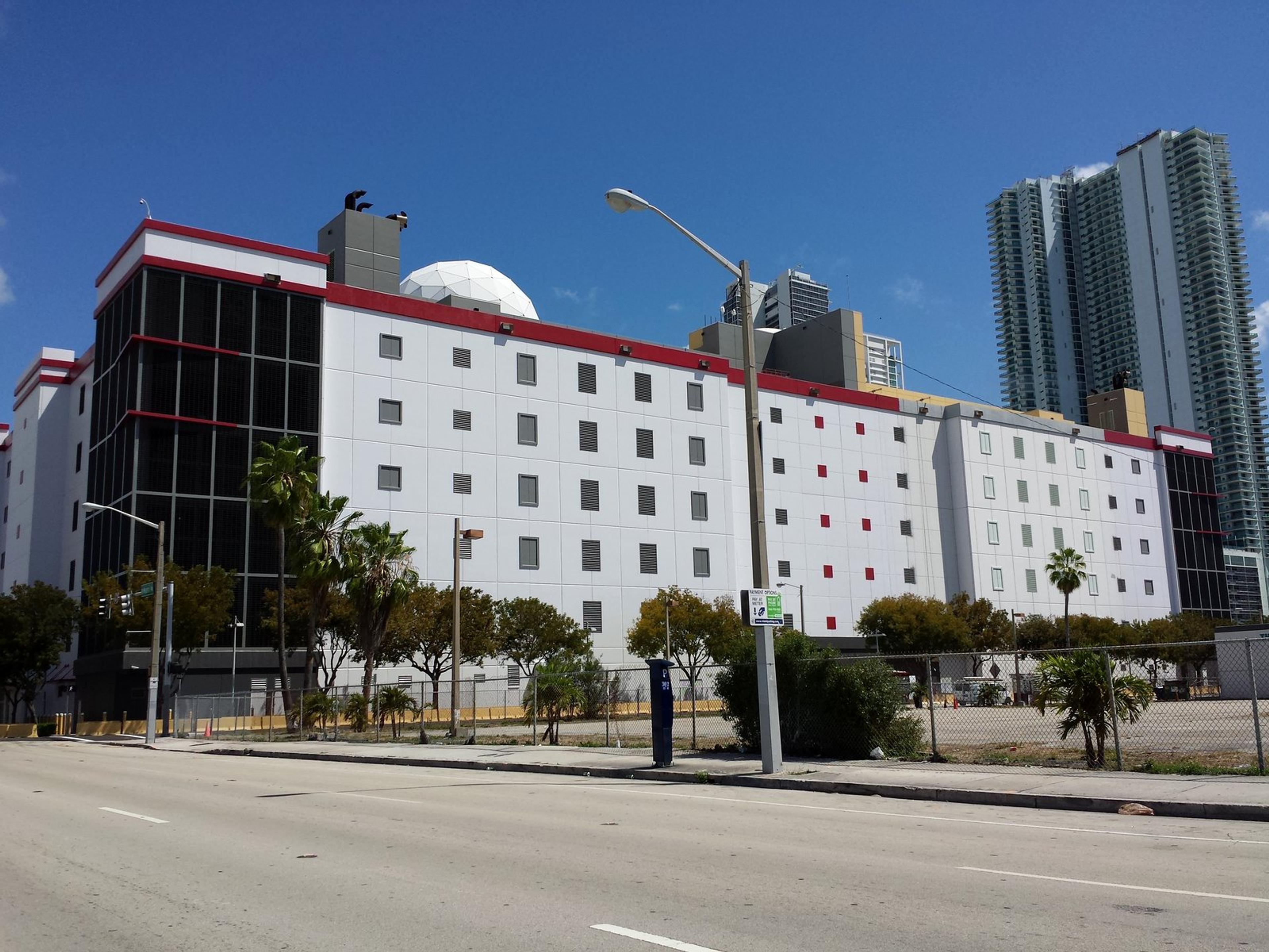 NANOG 98 puts Miami’s Latin America internet gateway role on opening-day agenda