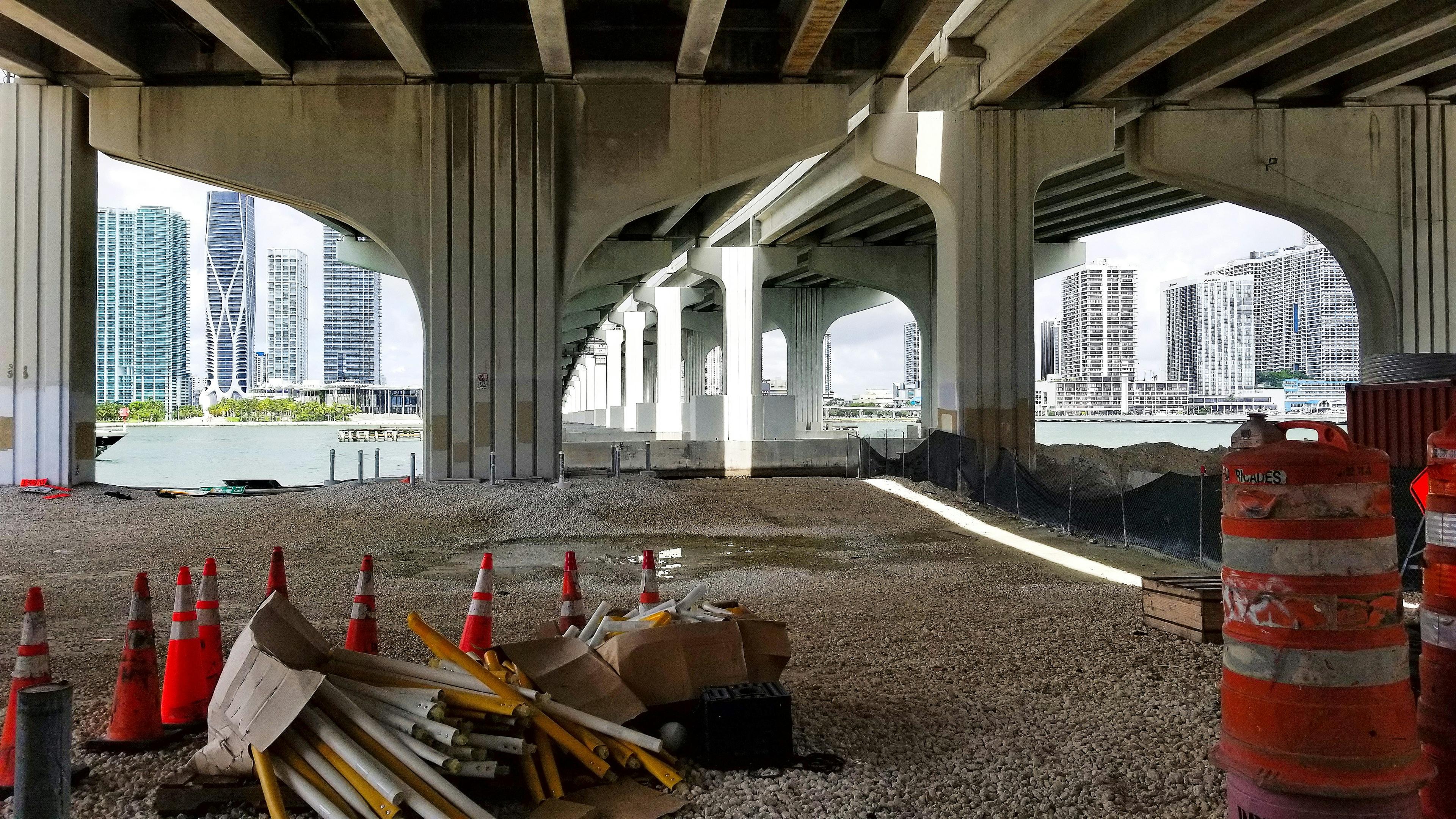 Miami Developer Creates Lasting Community Impact Through Vision