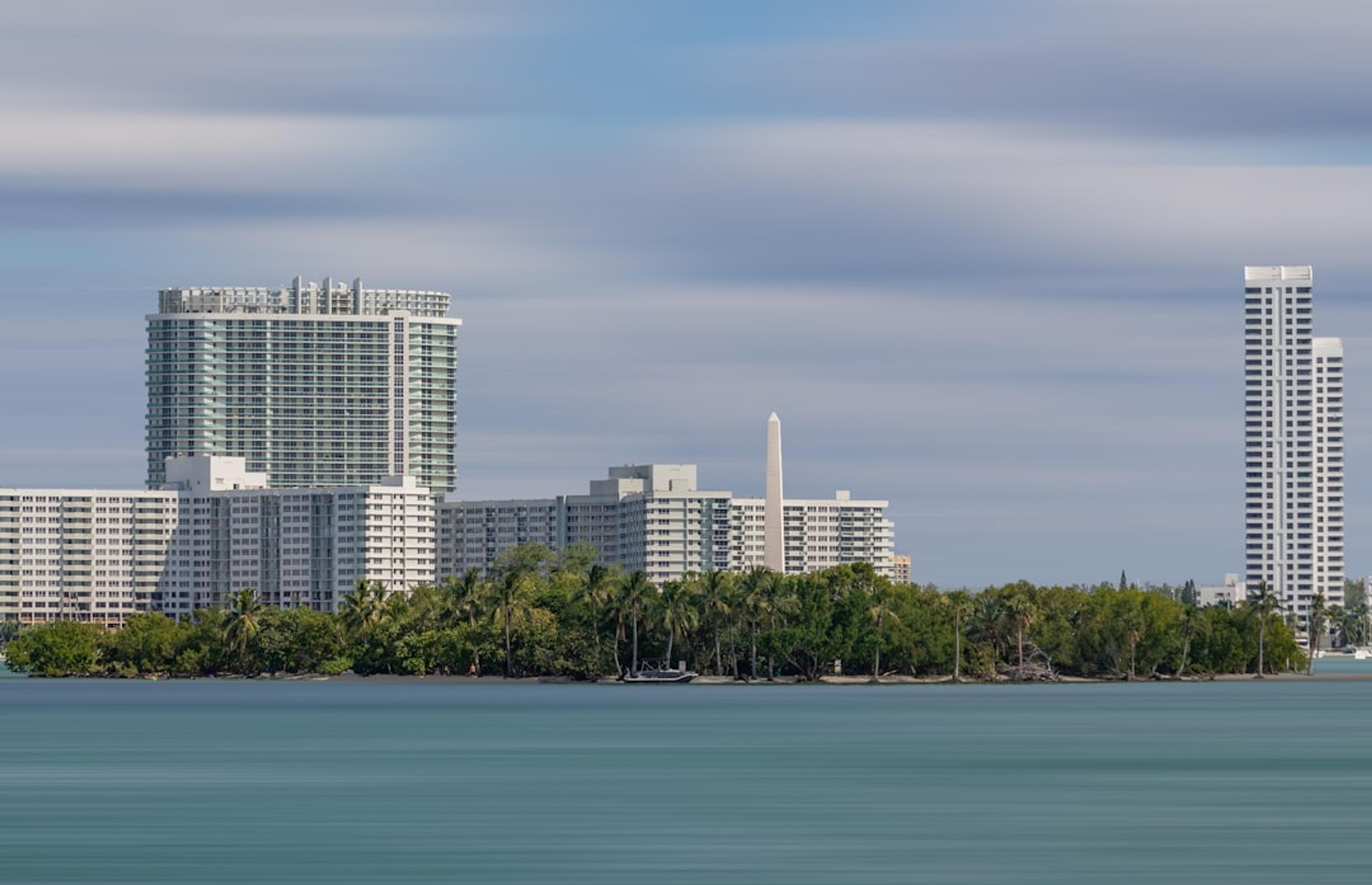 Developer Switches Little Havana Project to Condos