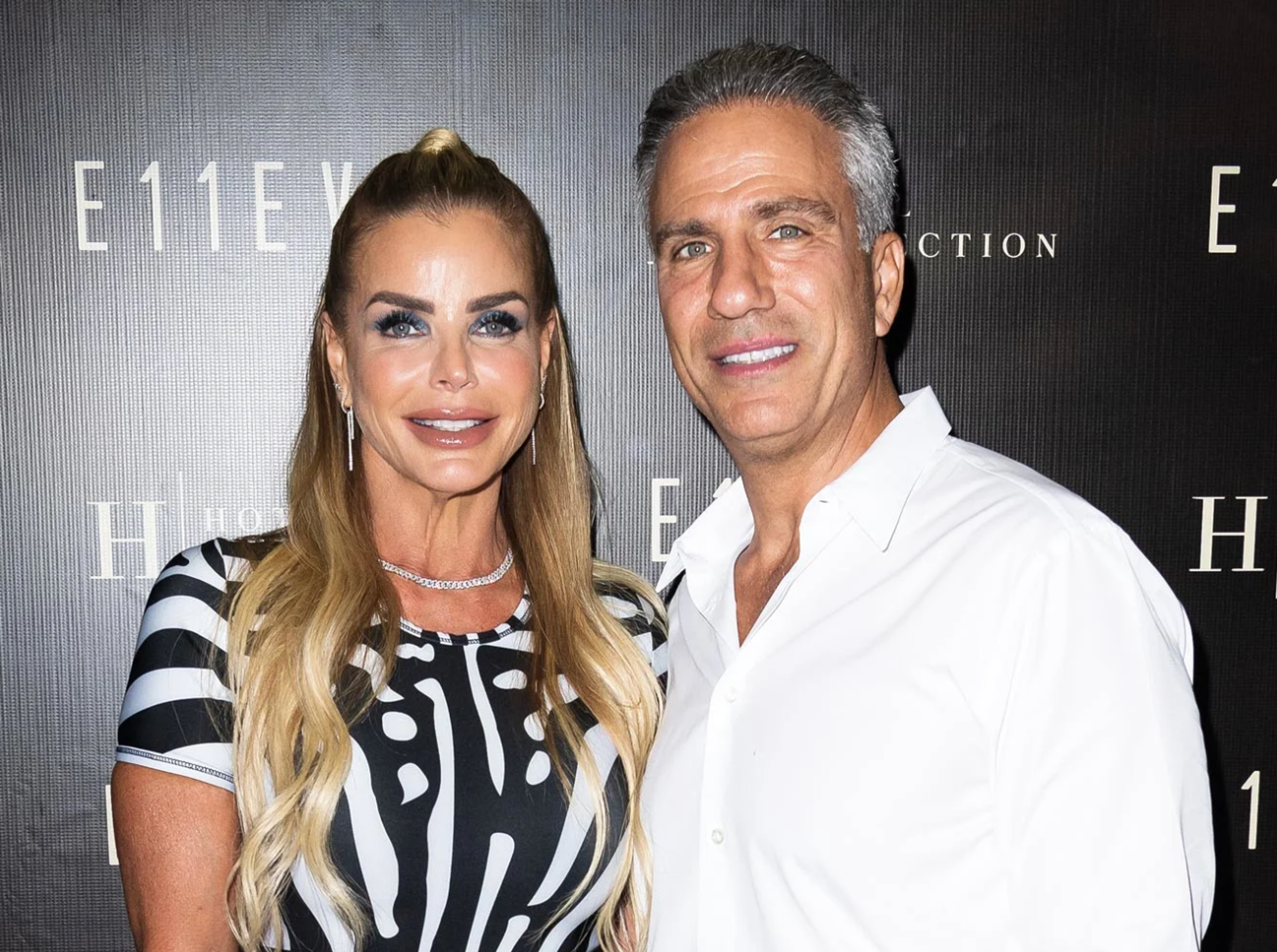 Nepolas Purchase Miami Beach Villa for $5.3 Million