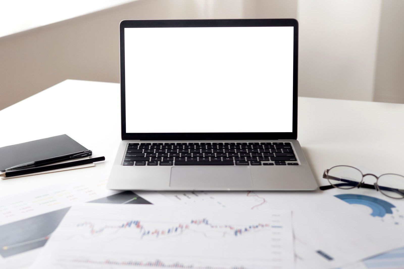 Miami fintech BOB raises $5.5 million and plans local hiring