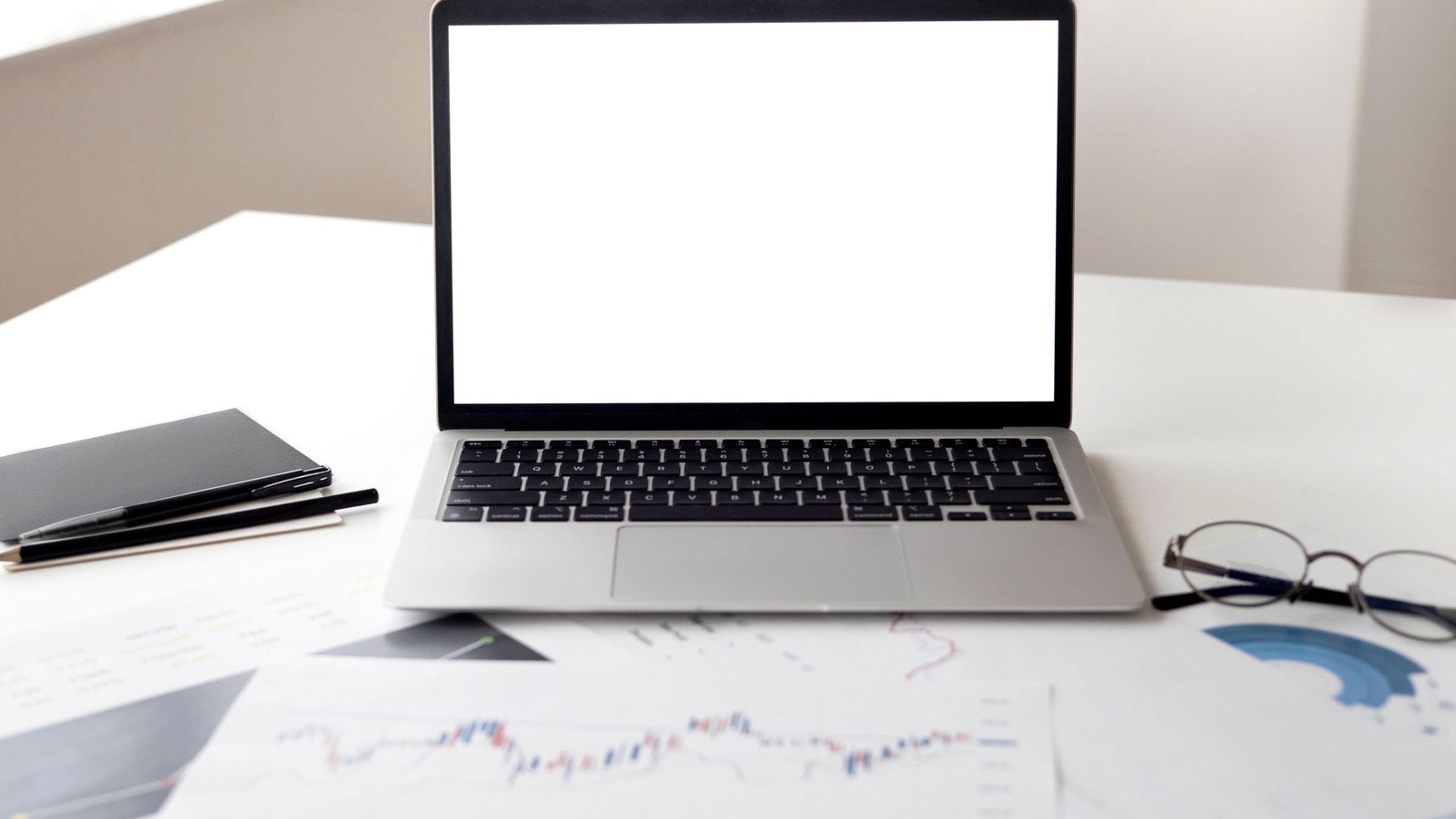 Miami fintech BOB raises $5.5 million and plans local hiring