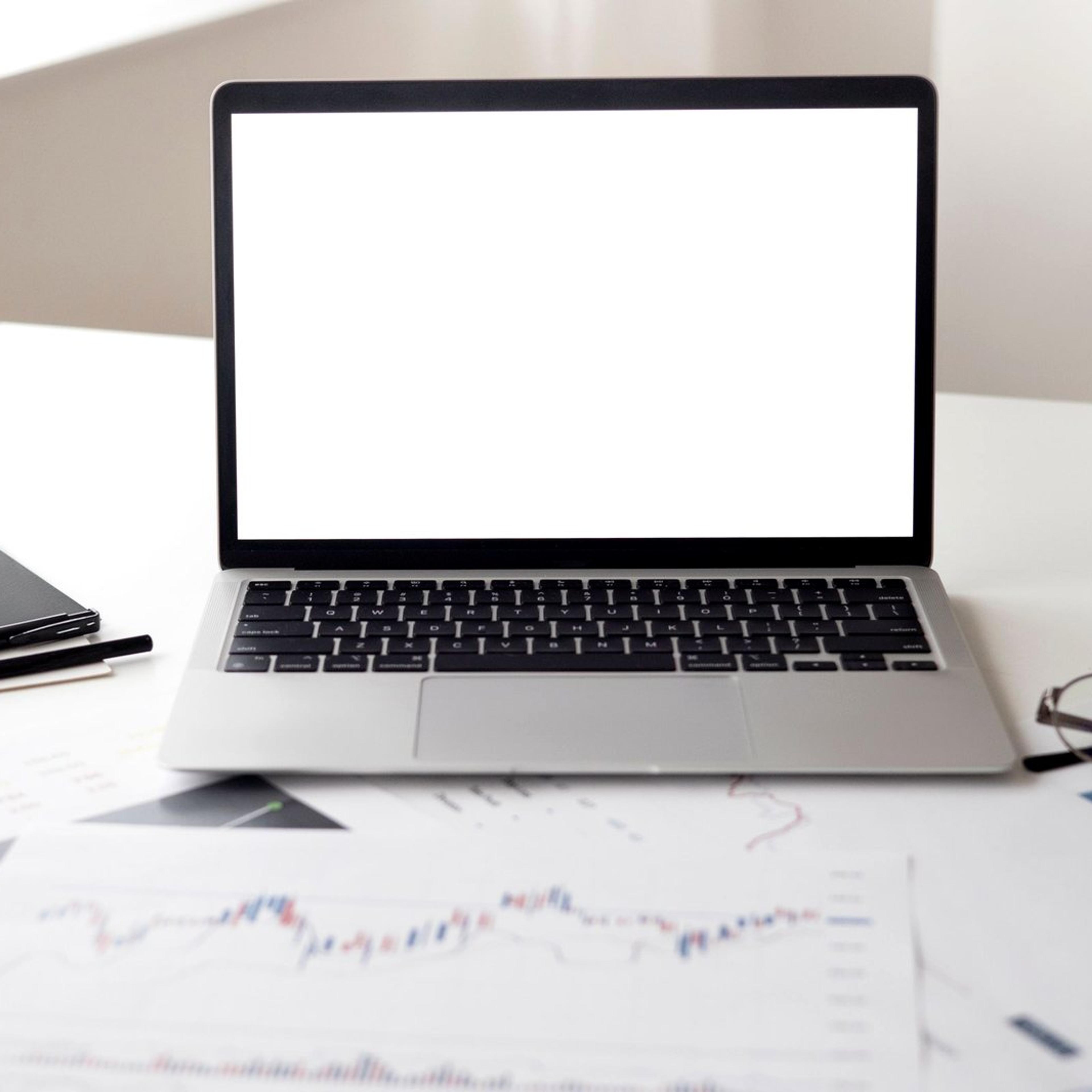 Miami fintech BOB raises $5.5 million and plans local hiring