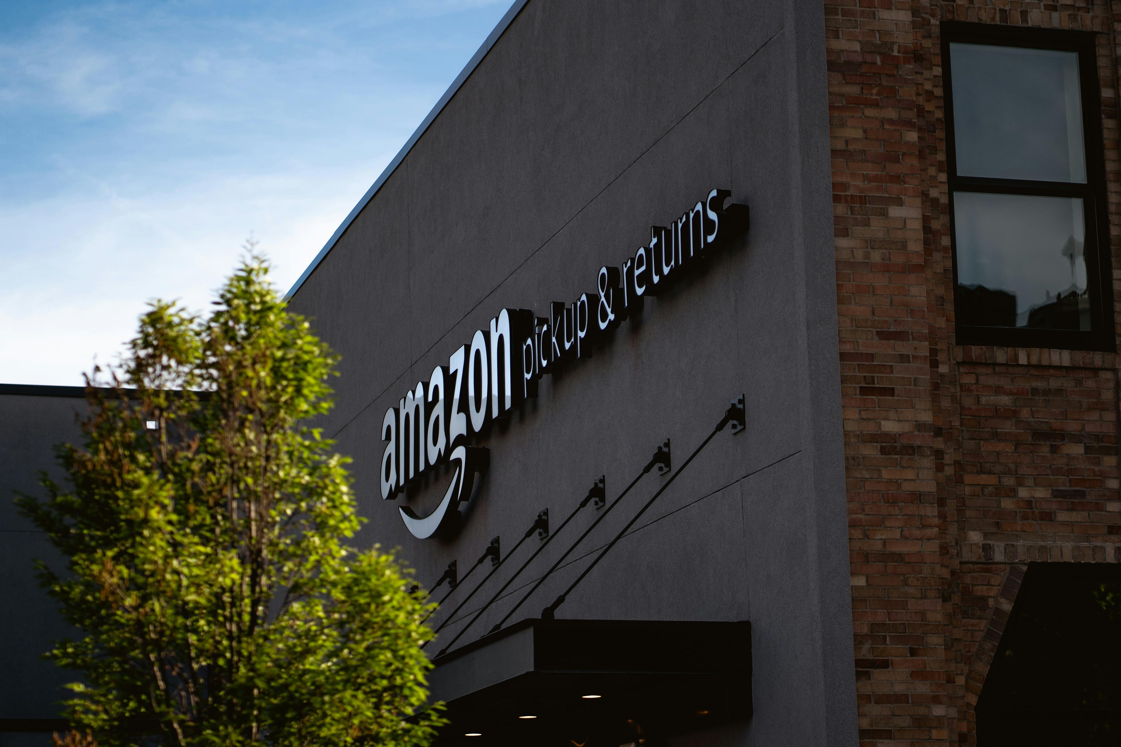 Amazon Faces $2.6M Penalty Over Homestead Warehouse Closure