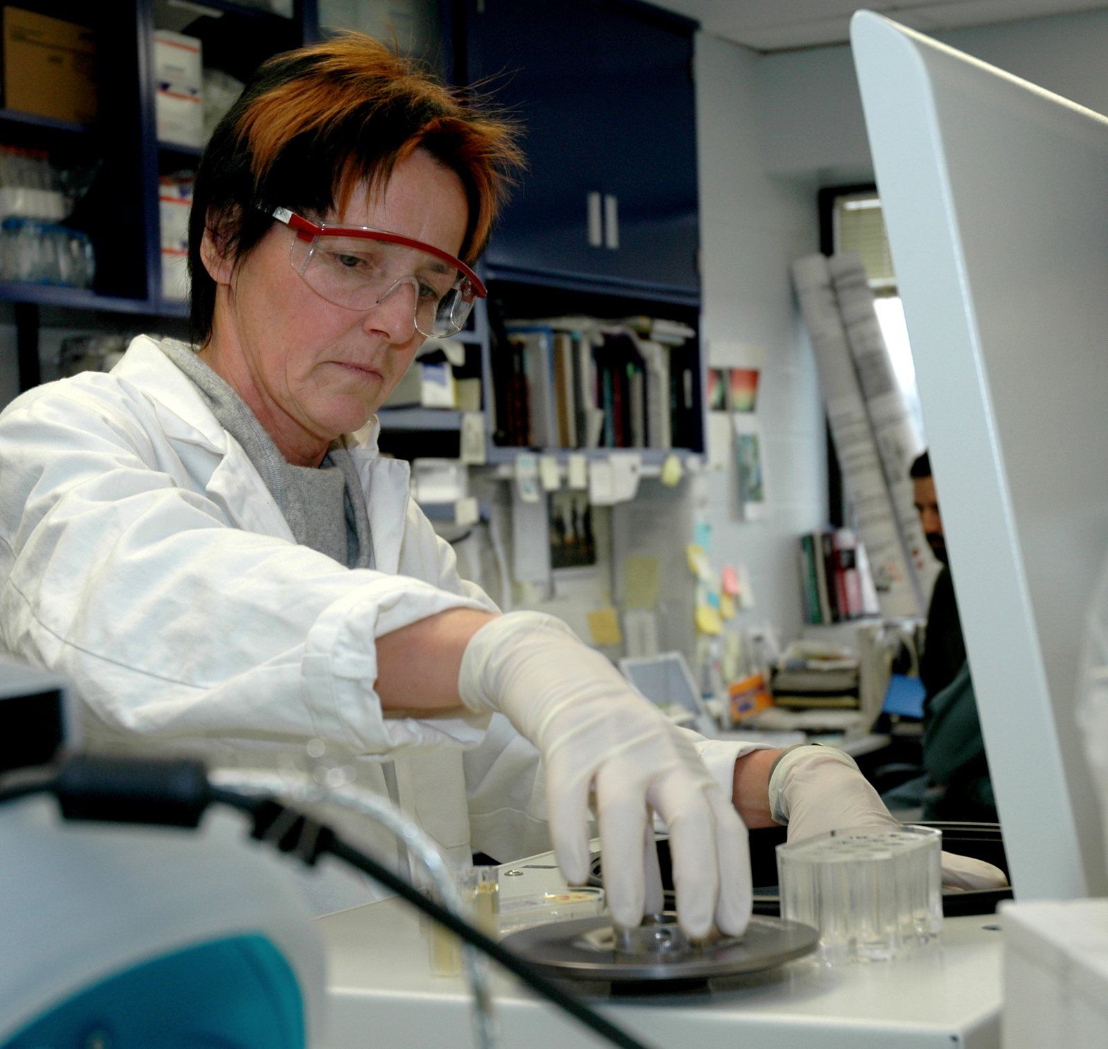 Sylvester receives $1 million to study pancreatic cancer vaccine strategy