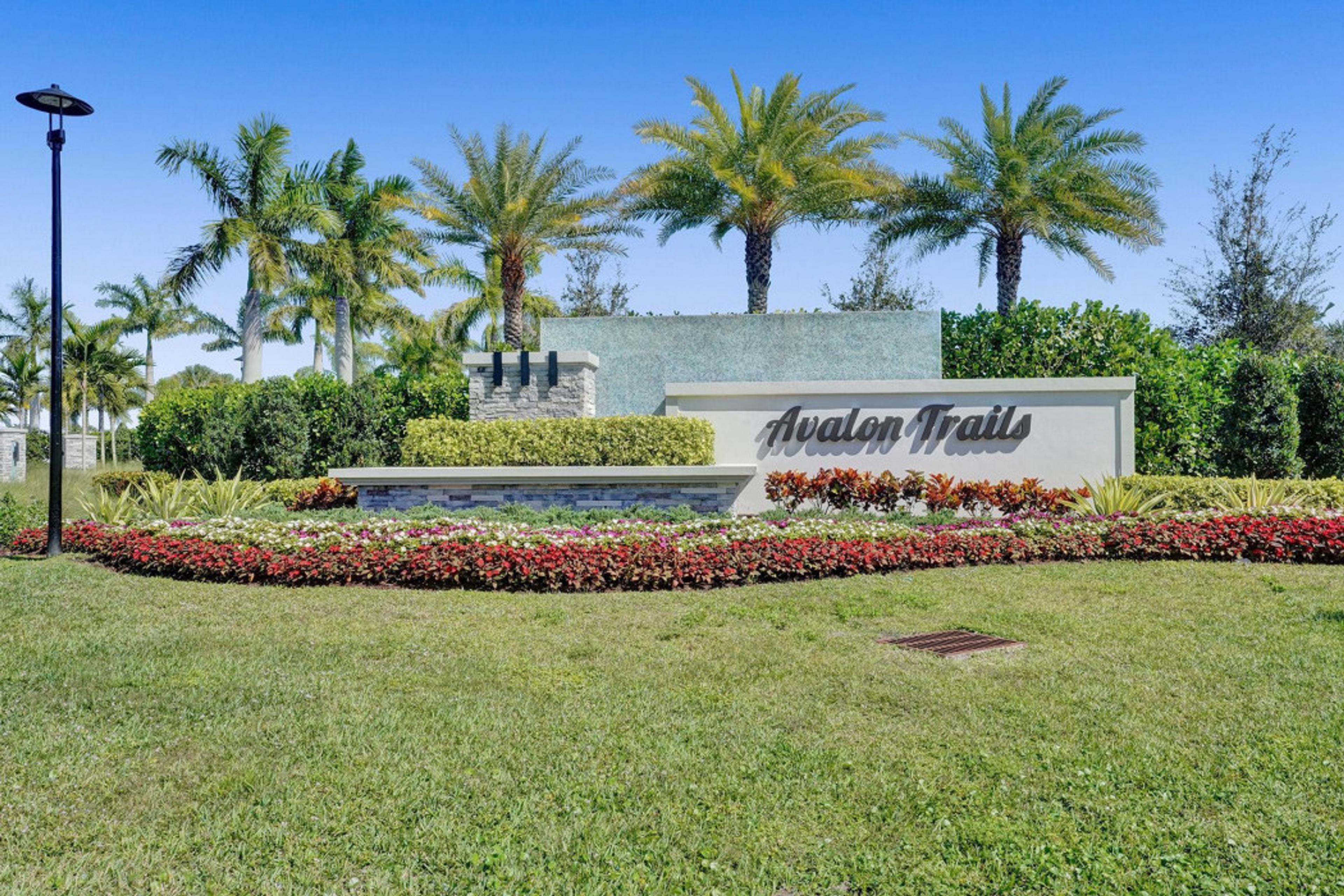 13th Floor Investments Exits Delray Beach Community for $29M