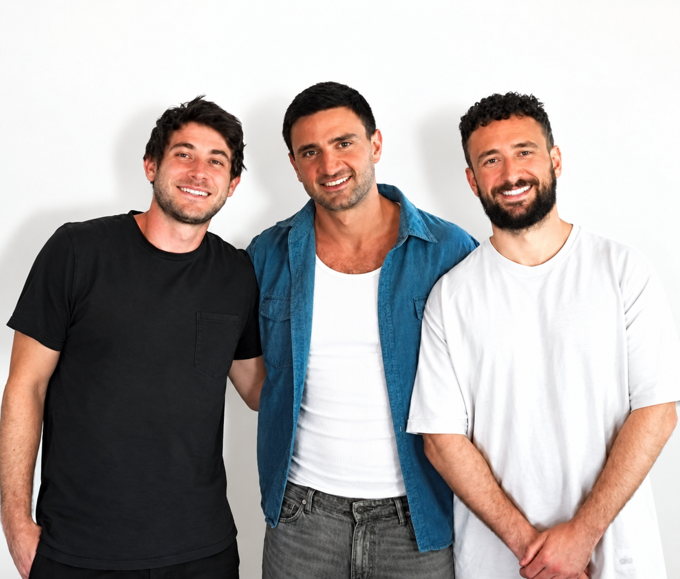 Miami fintech BOB raises $5.5 million and plans local hiring