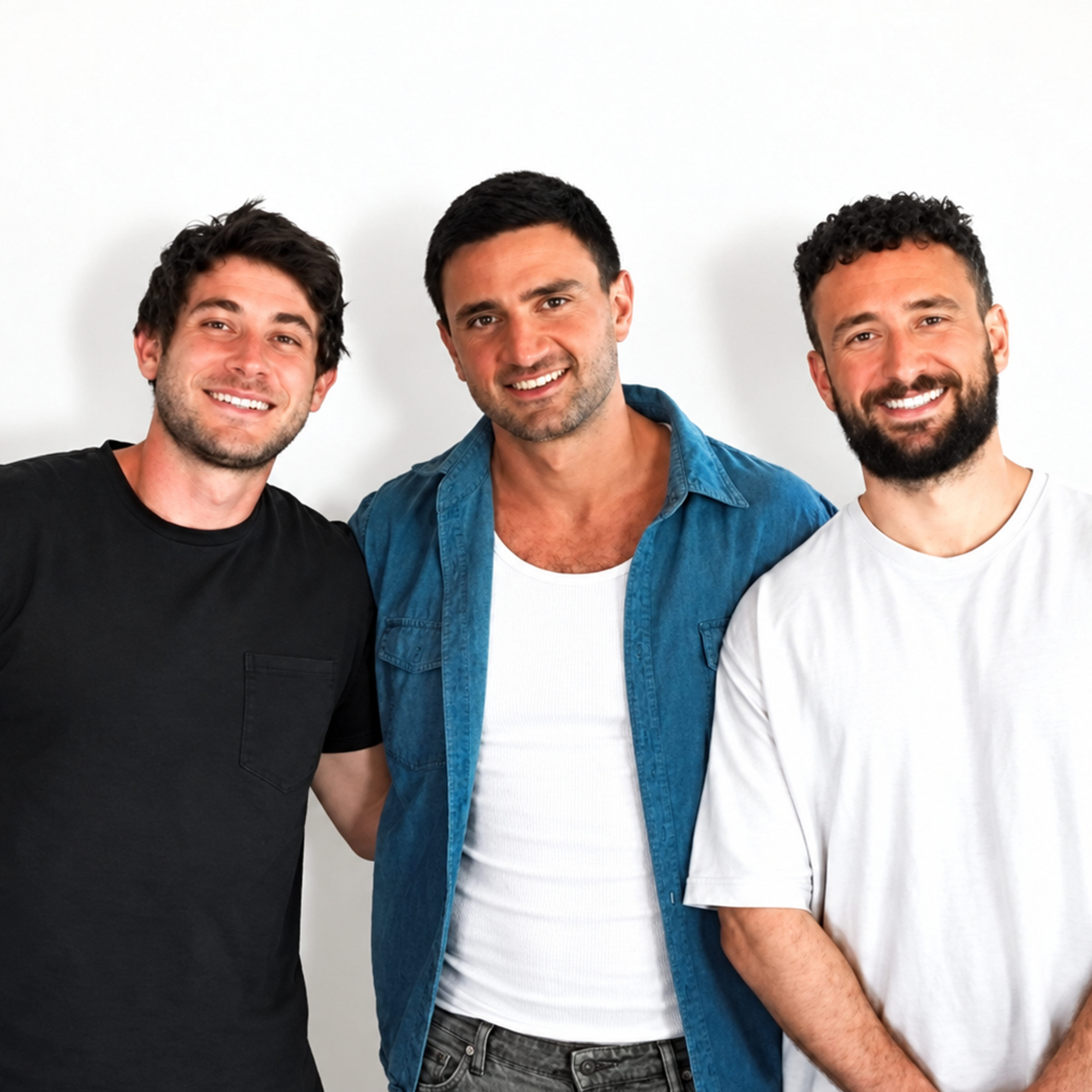 Miami fintech BOB raises $5.5 million and plans local hiring