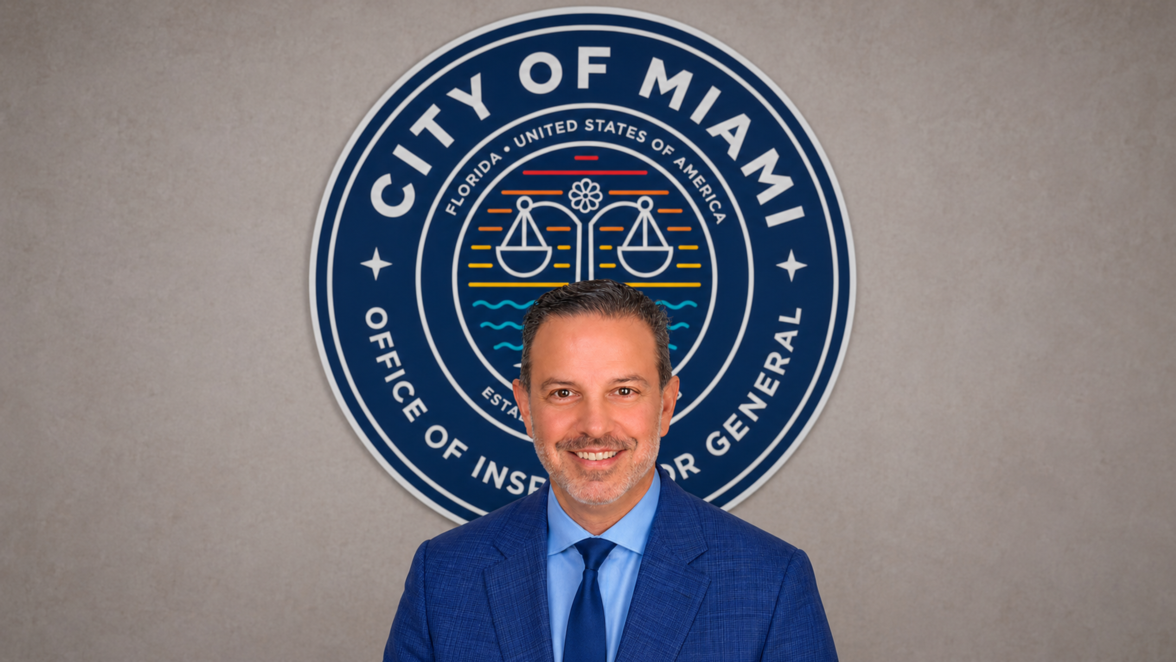 Miami Inspector General Reports First Cases Under New Authority
