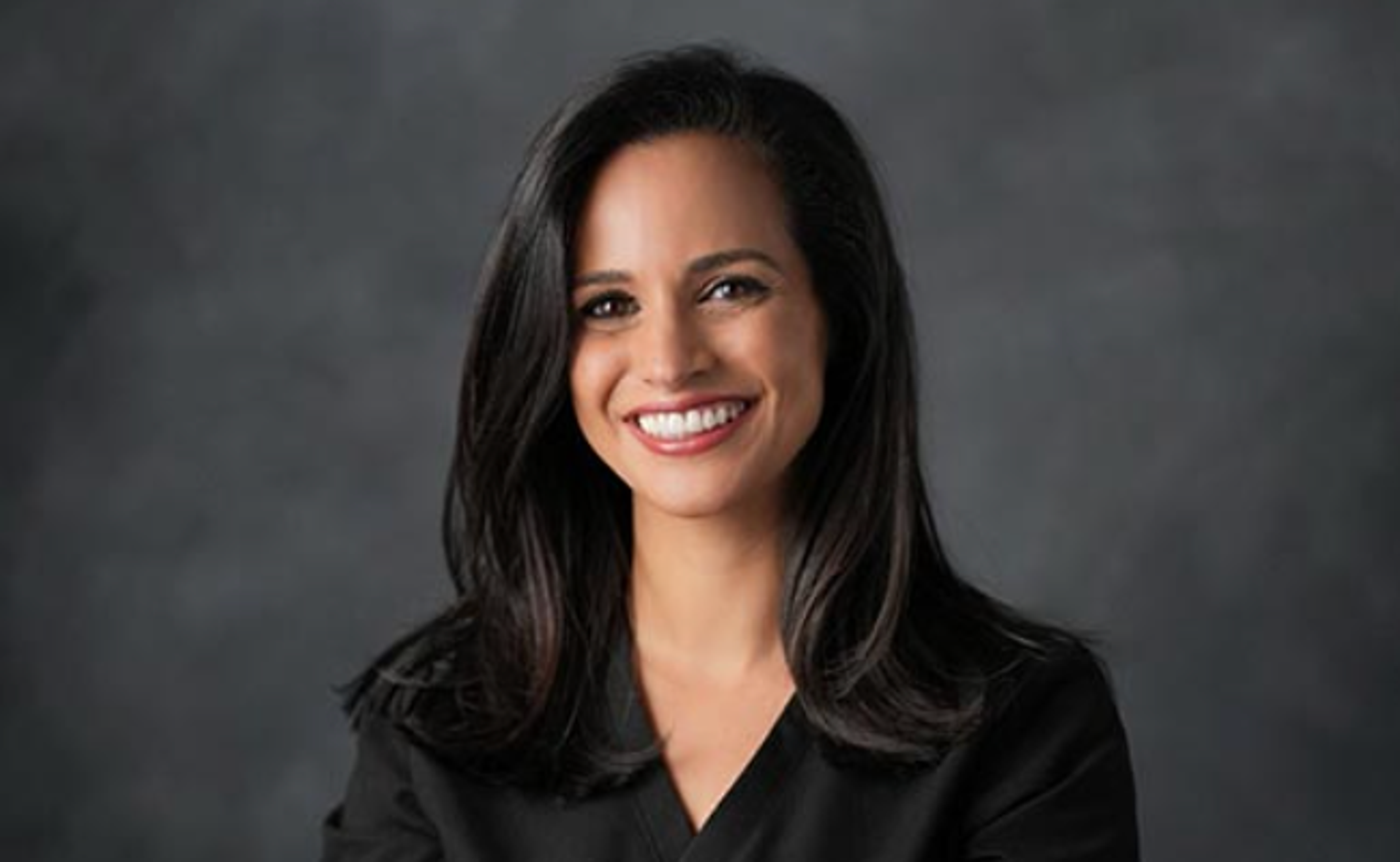 Aventura Plastic Surgeon Leads All-Women Medical Practice