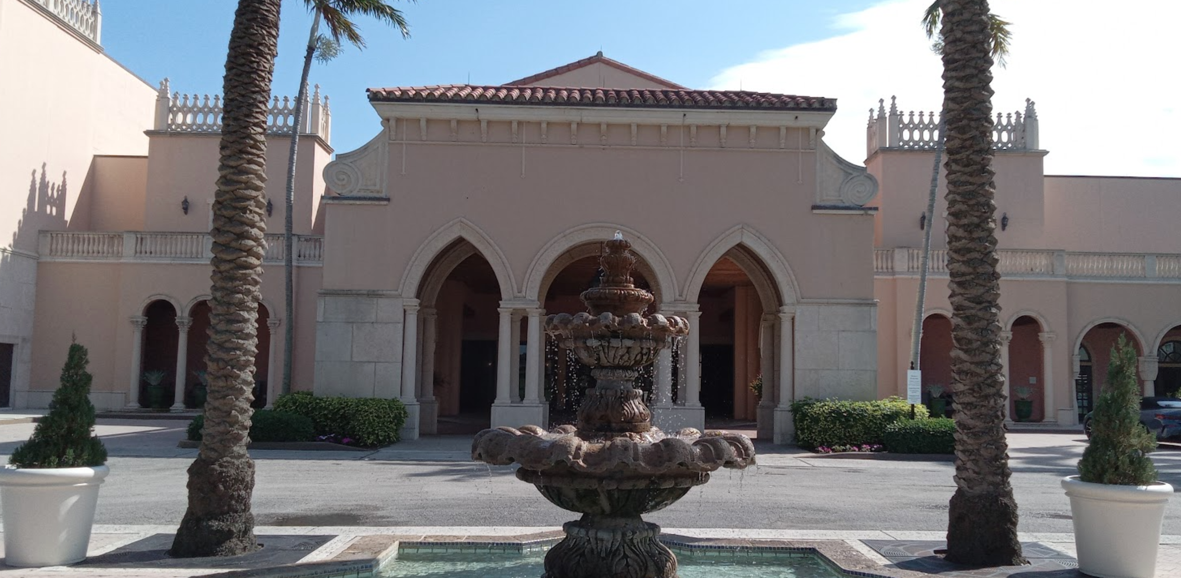 Dell Partner Selects Douglas Elliman for $5M Boca Condos