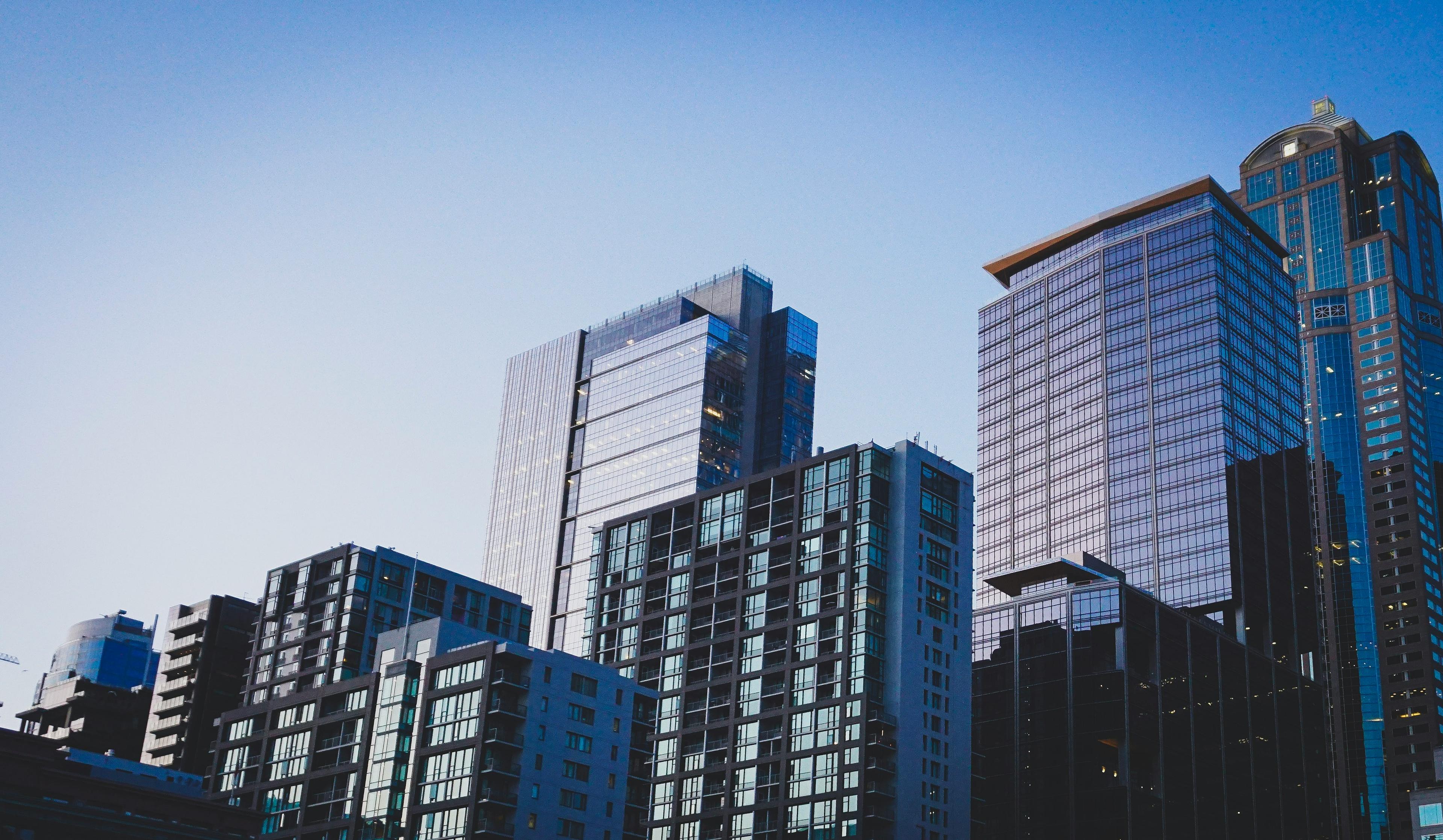 Record Sales Signal Resilient Luxury Property Market