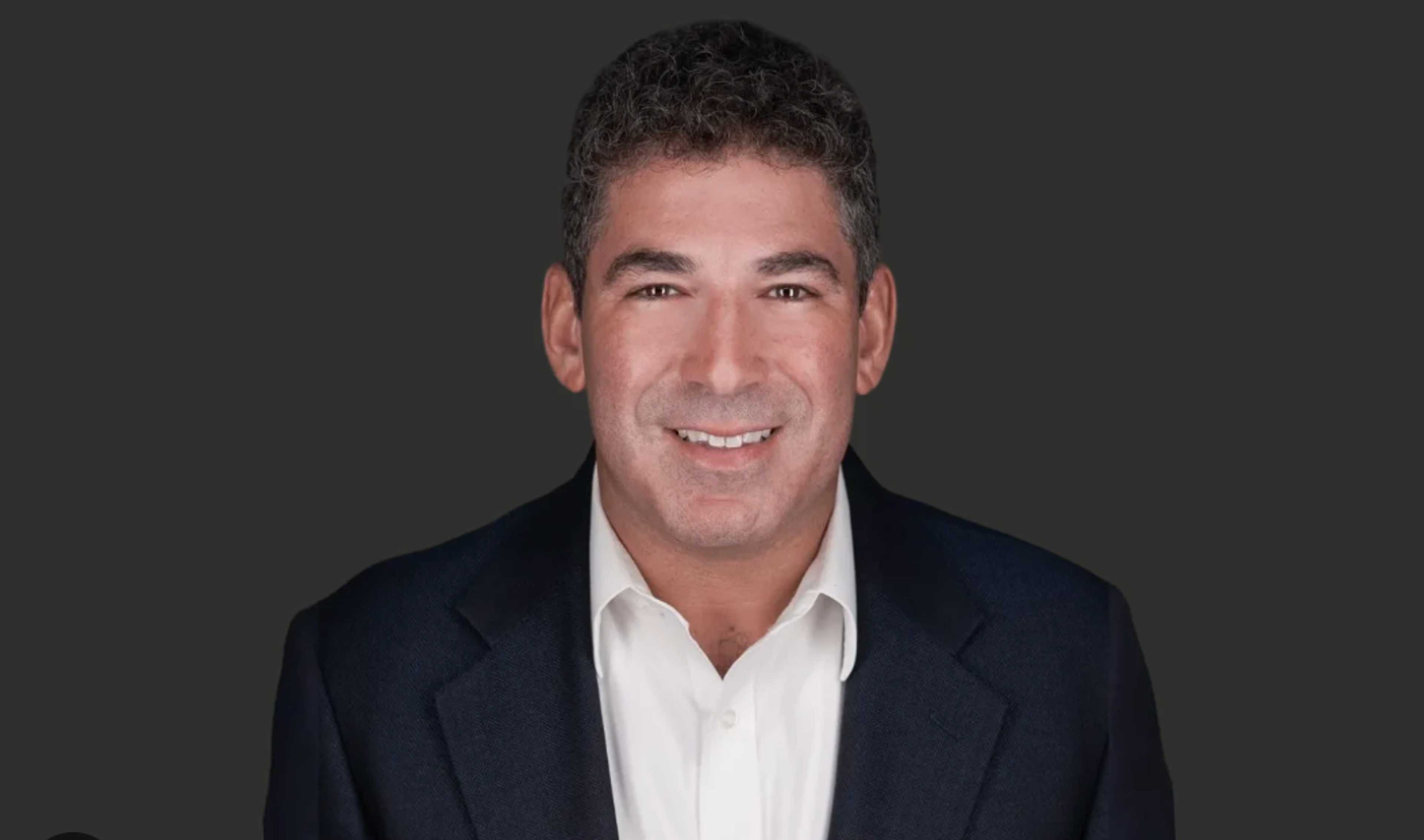 Westlight Capital's Doug Faron Stays Bullish on Multifamily
