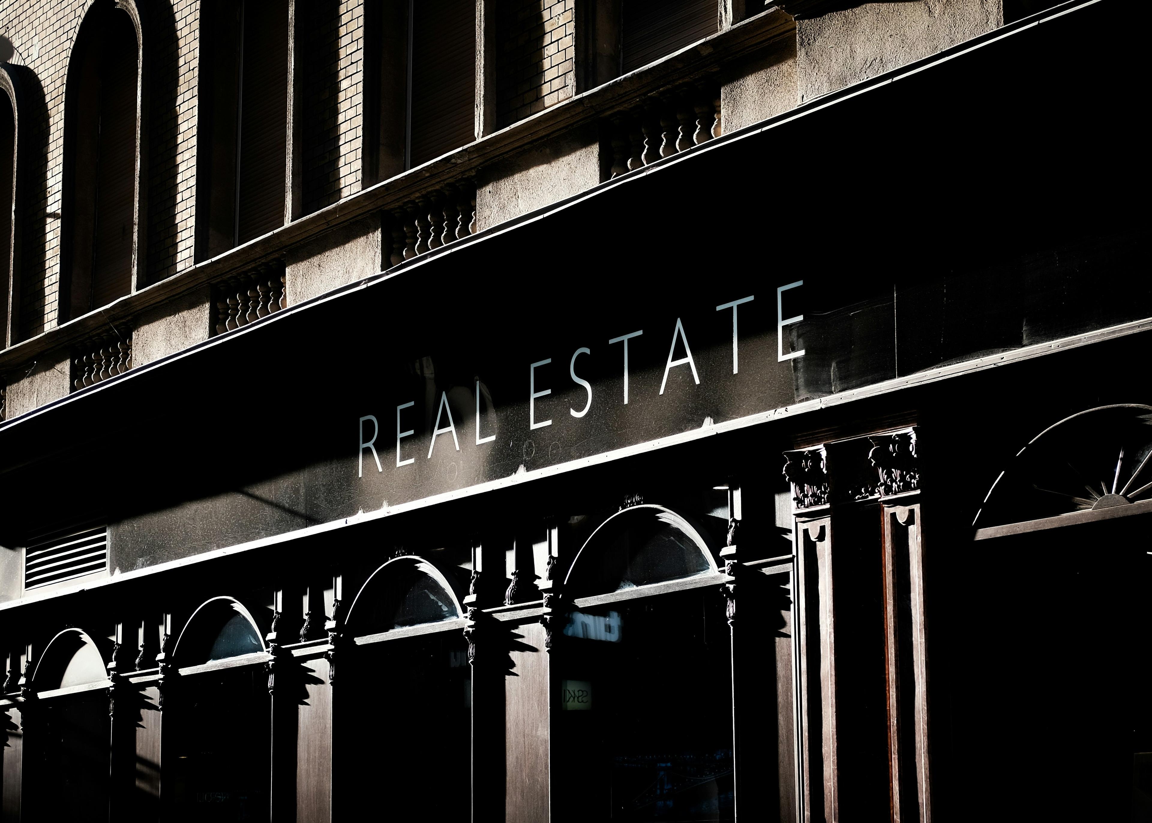 Historic Realtor Merger Creates Nation's Largest Local Association