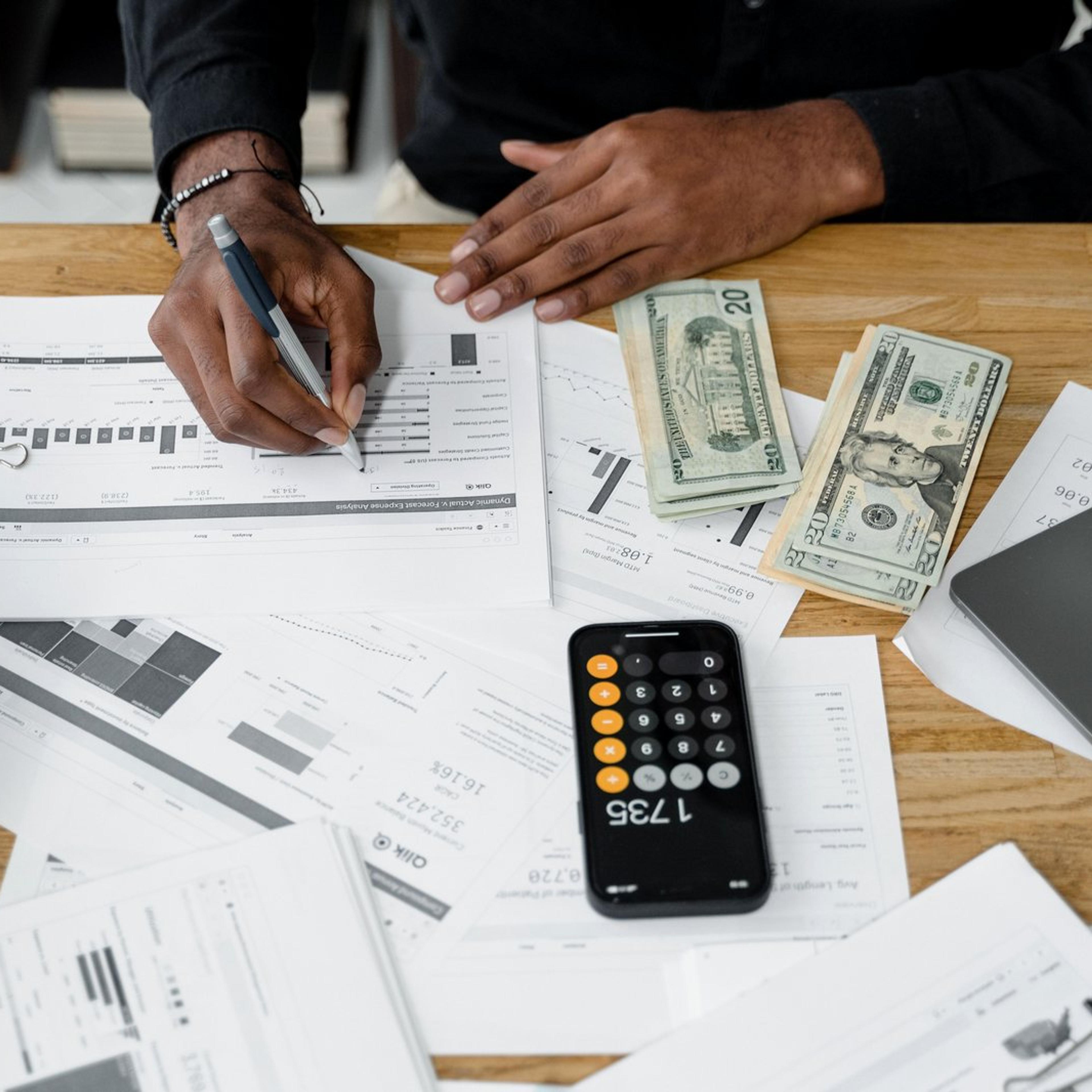Inkle acquires Finally bookkeeping business, with Miami and Boca teams joining